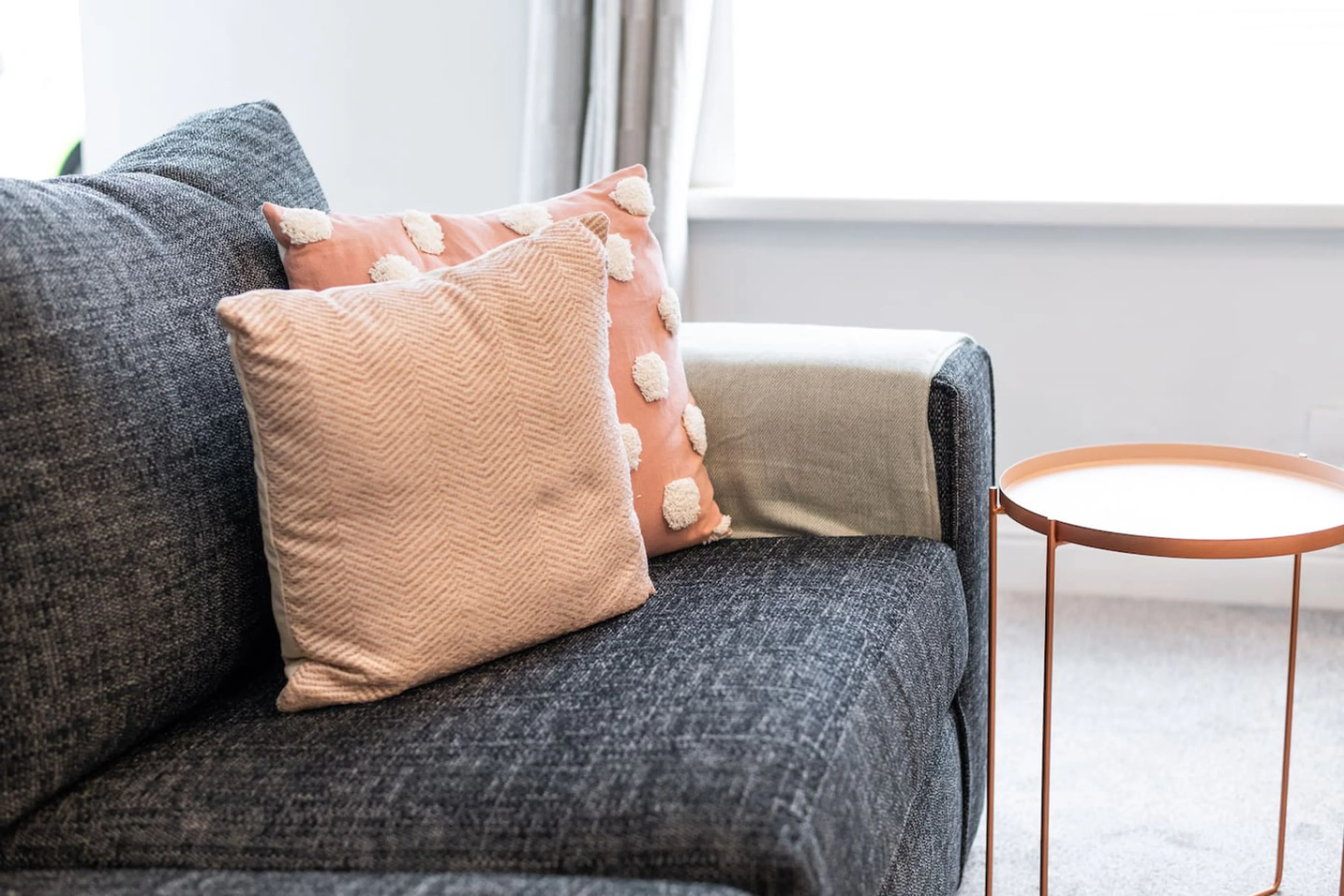 2 Tirpenry Street - View 4