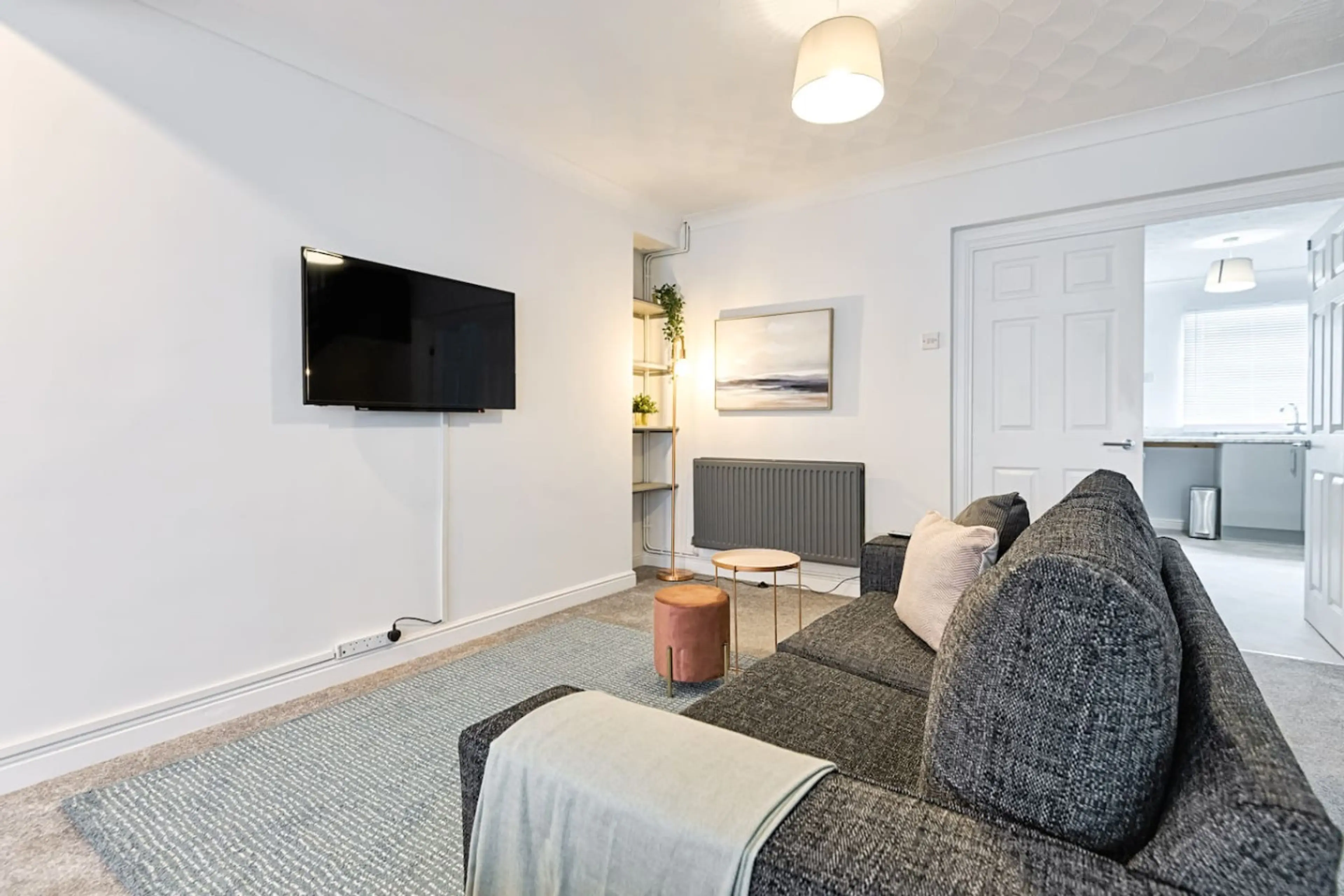 2 Tirpenry Street - Image 18