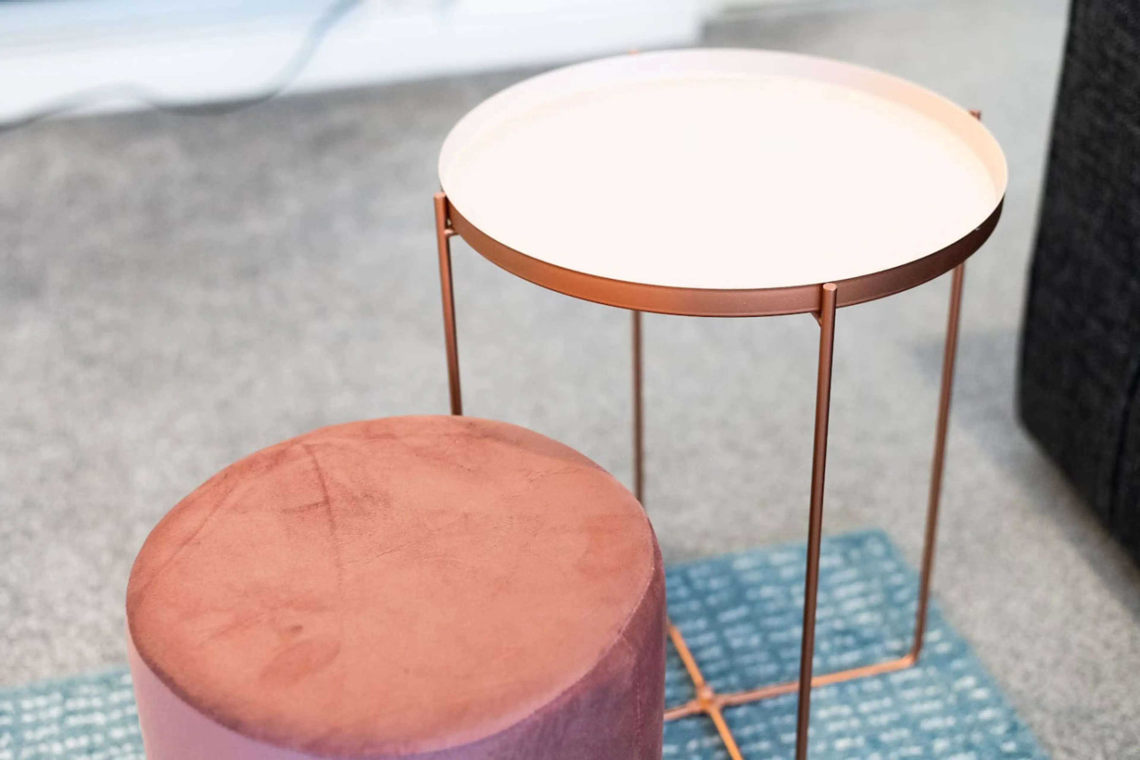 2 Tirpenry Street - Image 6