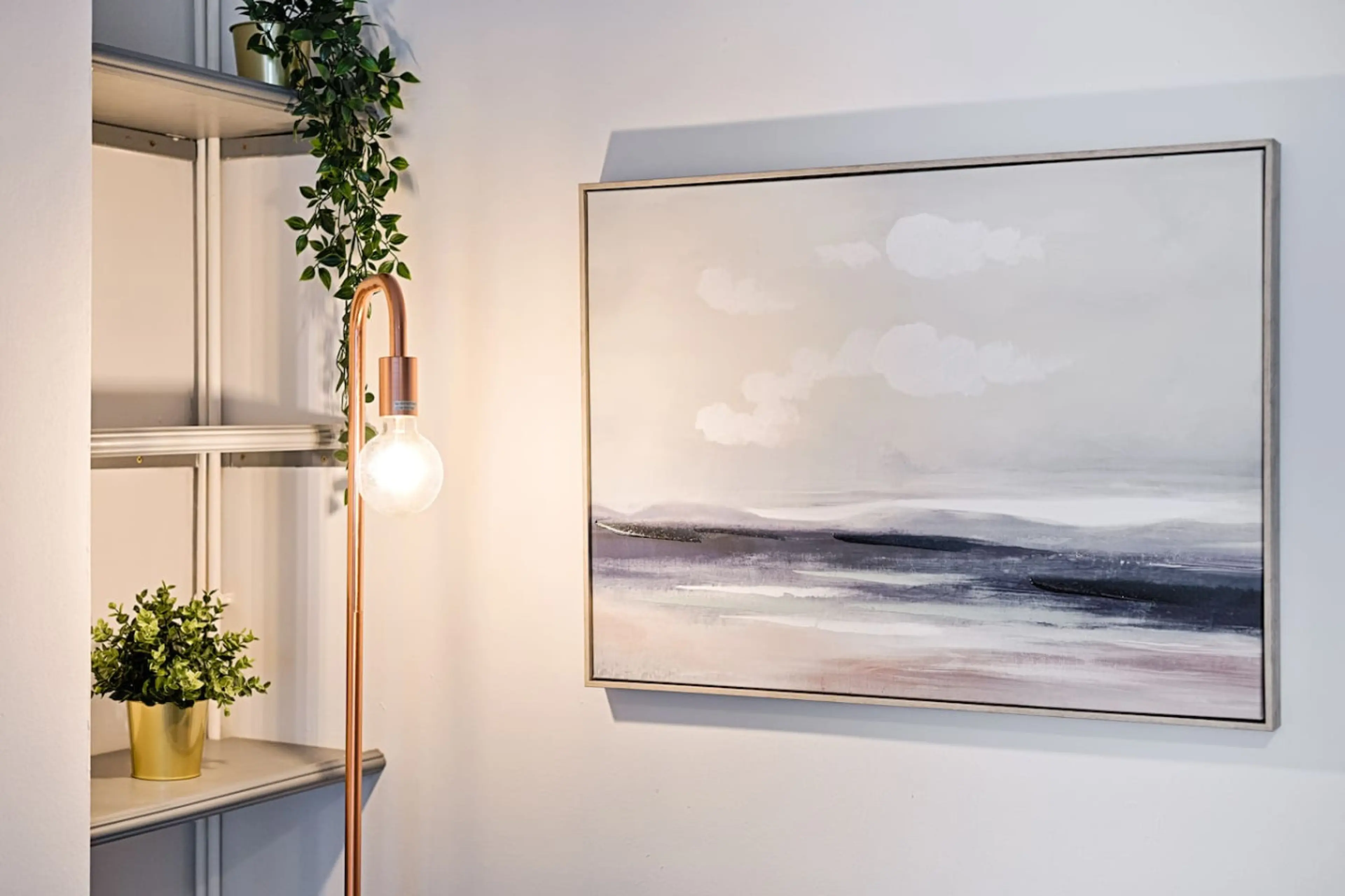 2 Tirpenry Street - Image 7