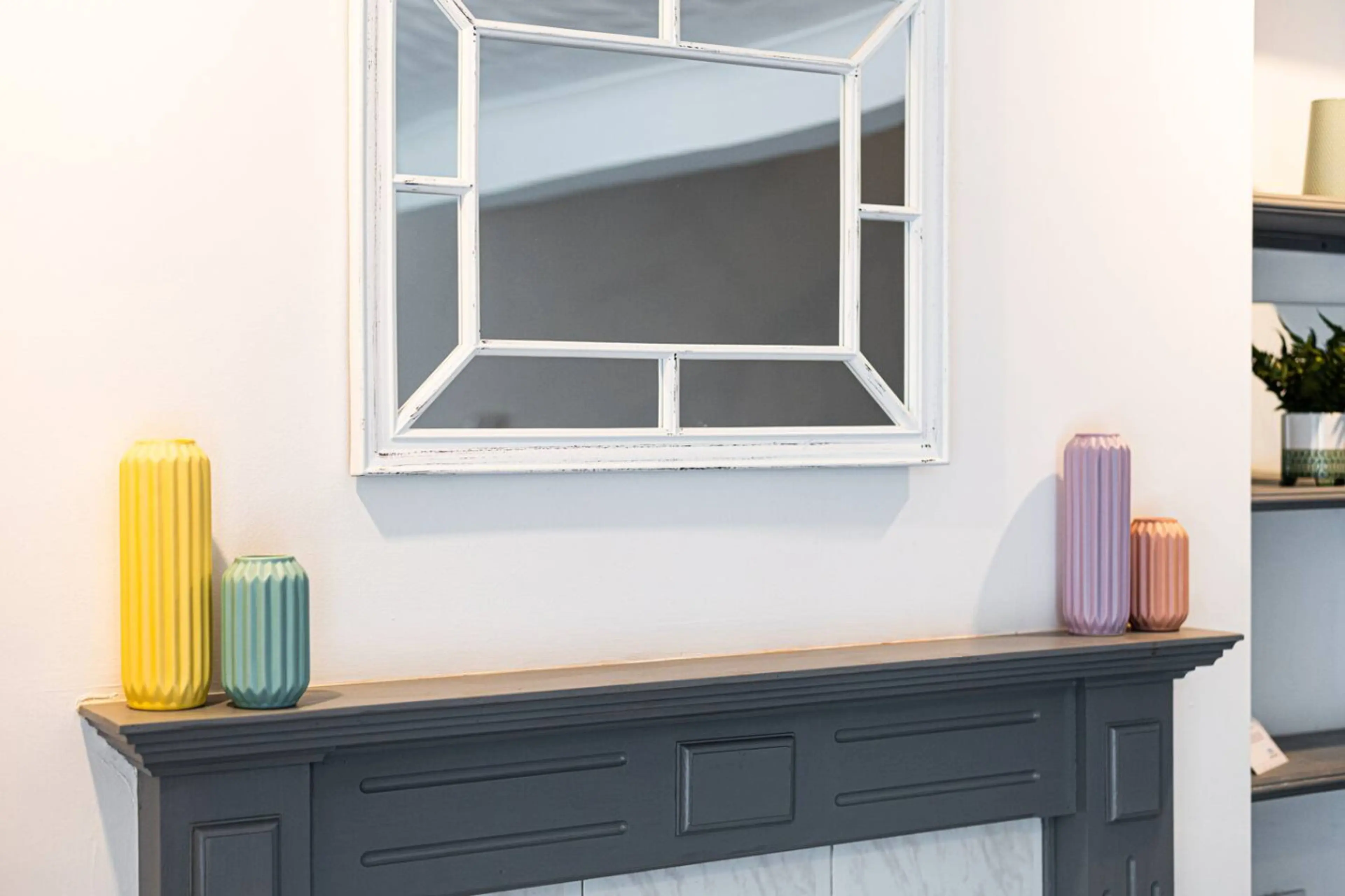 2 Tirpenry Street - Image 12