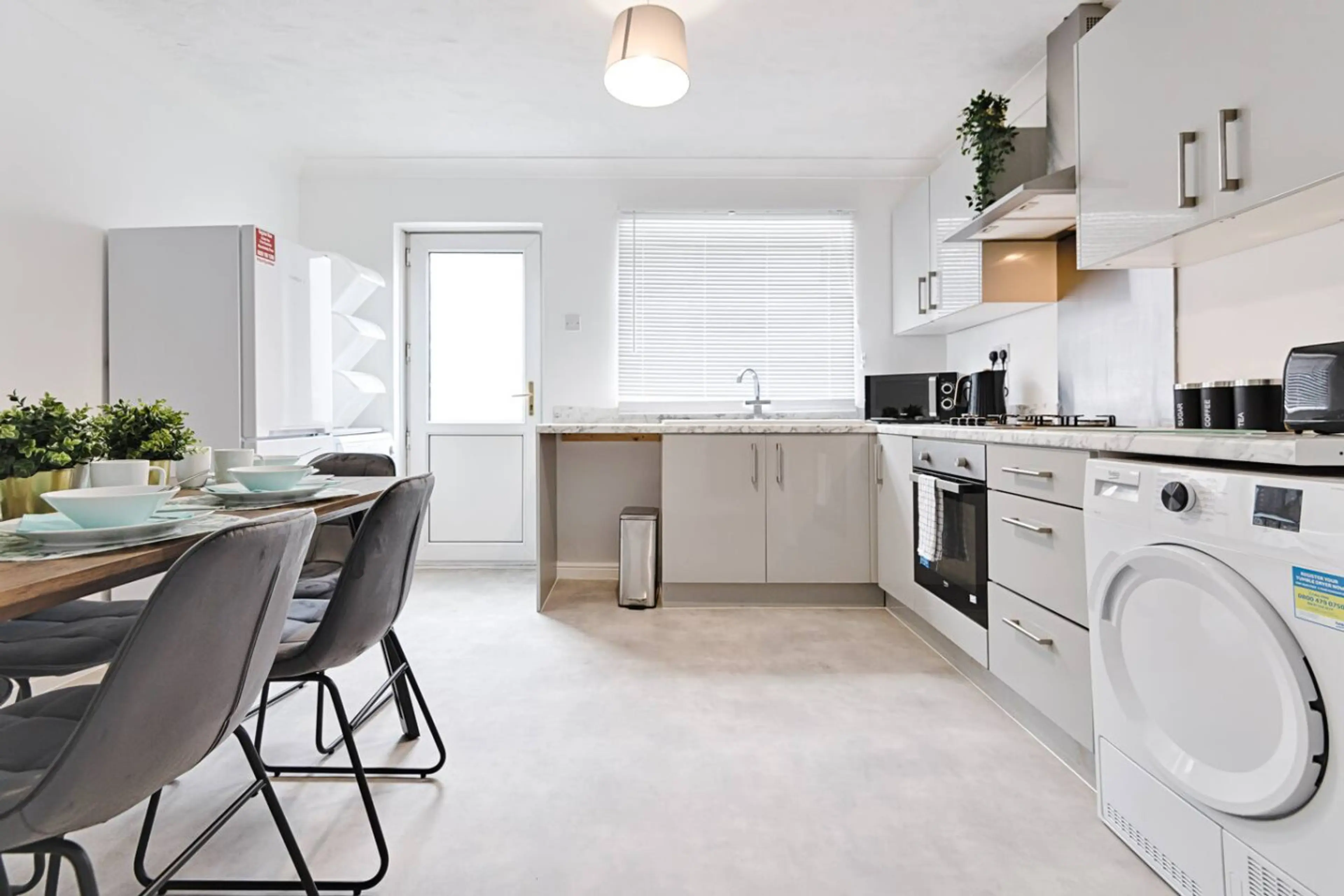 2 Tirpenry Street - Image 21