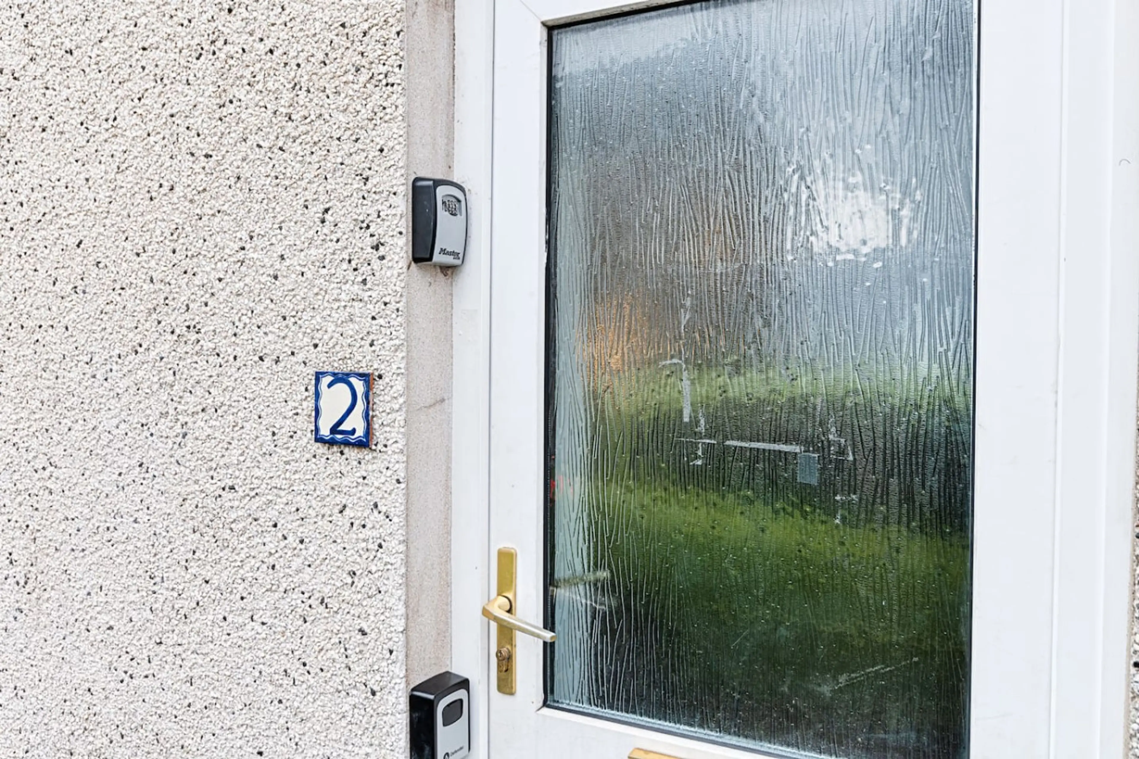 2 Tirpenry Street - Image 26