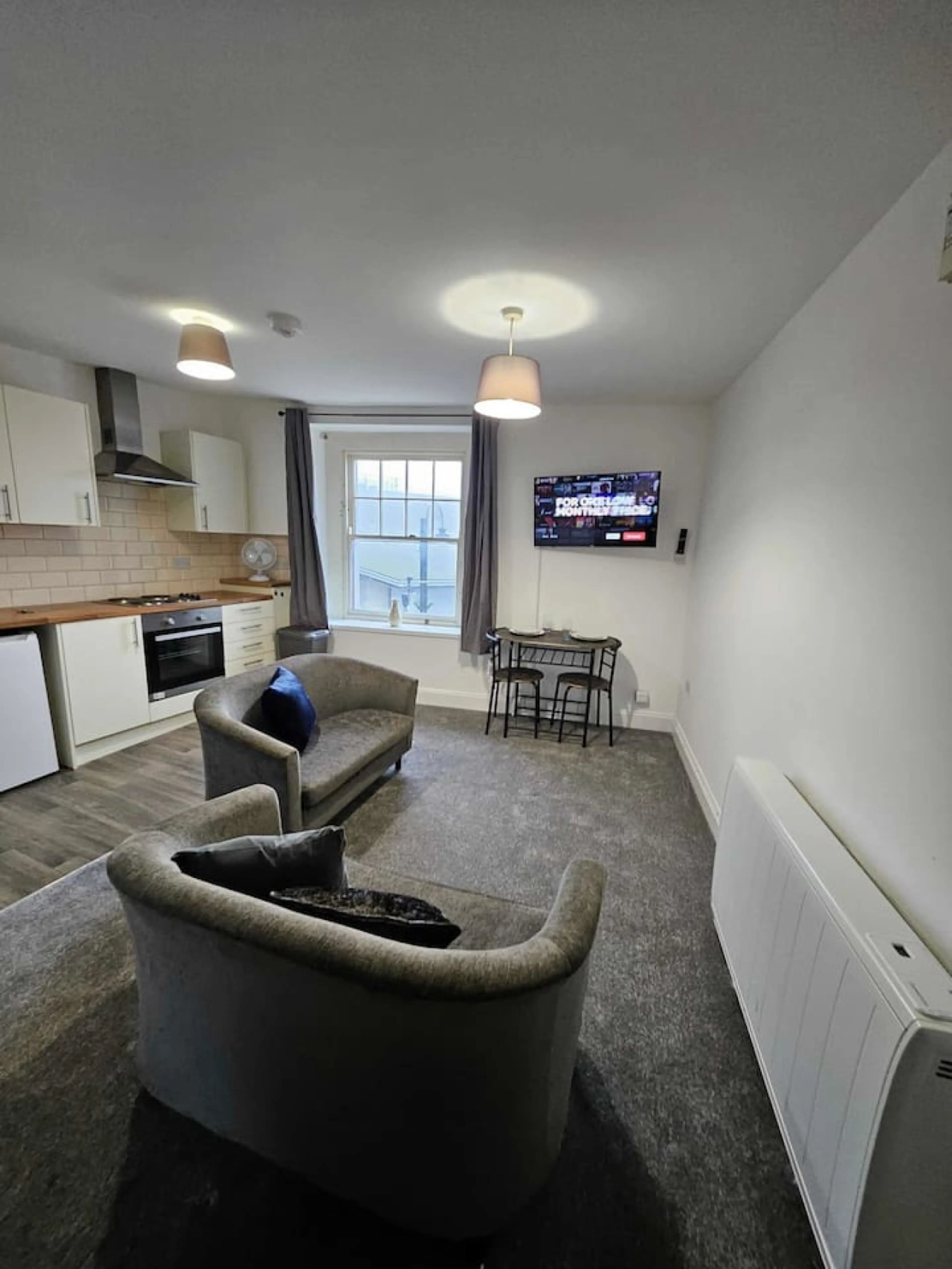 11 Croft - Room 4 - Image 4