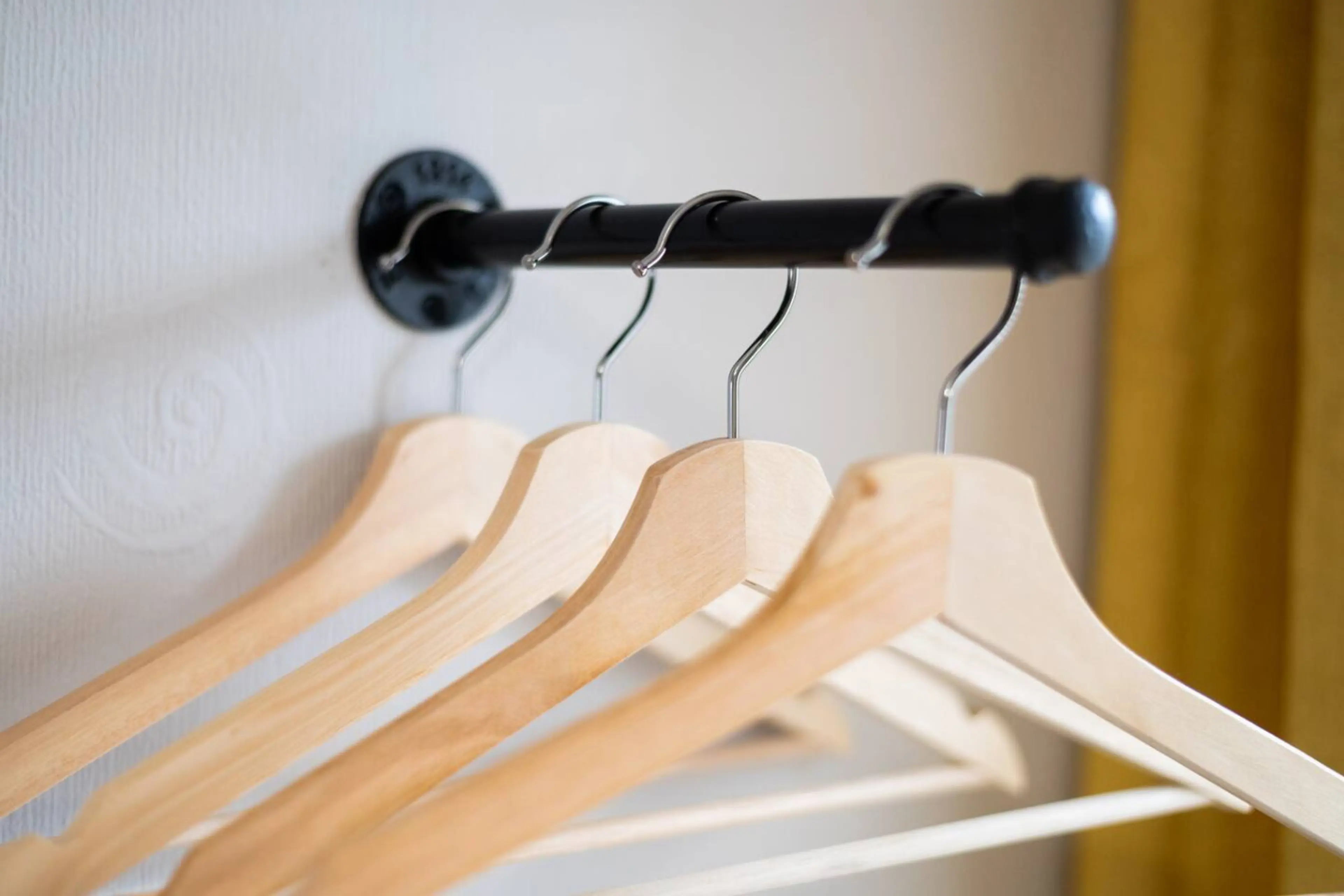 37 Crymlyn Street - Image 22