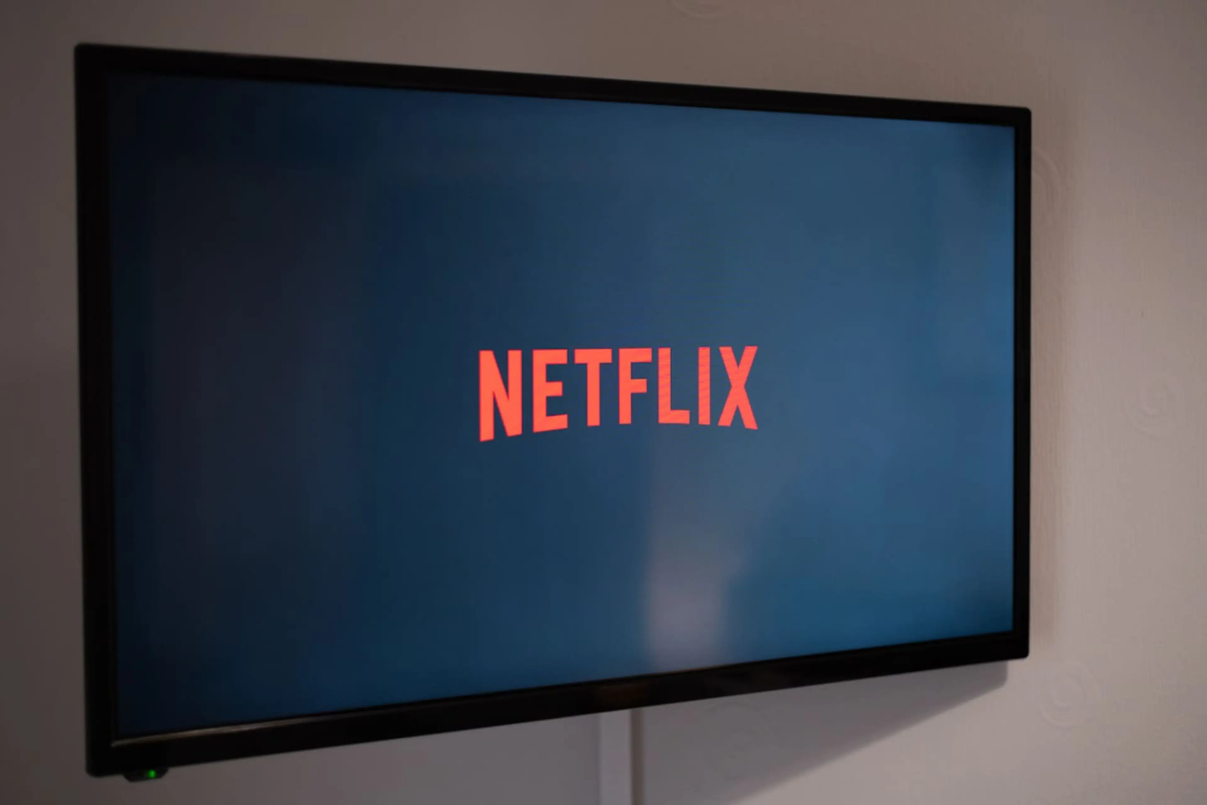 37 Crymlyn Street - Image 30