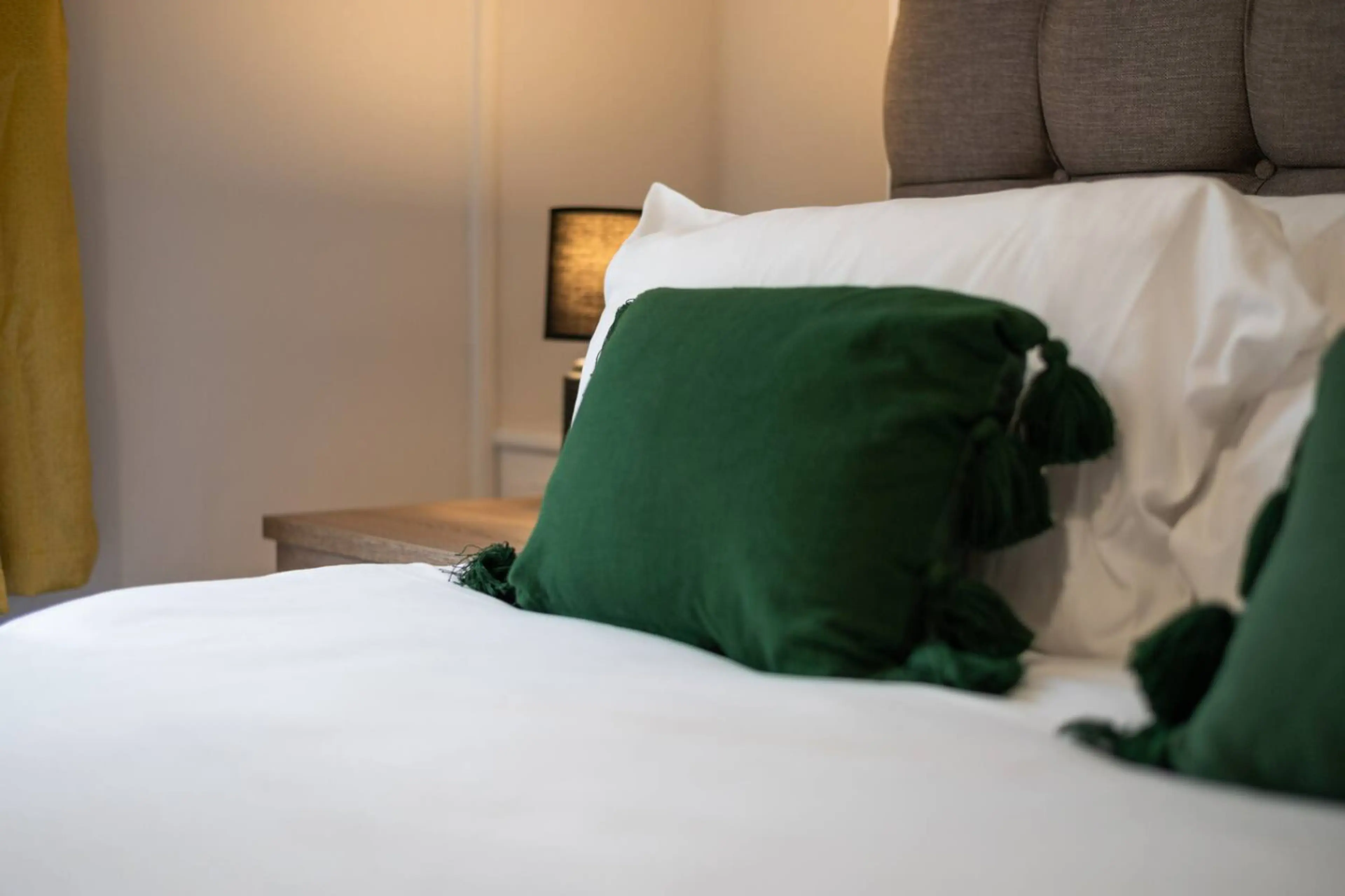 37 Crymlyn Street - Image 8