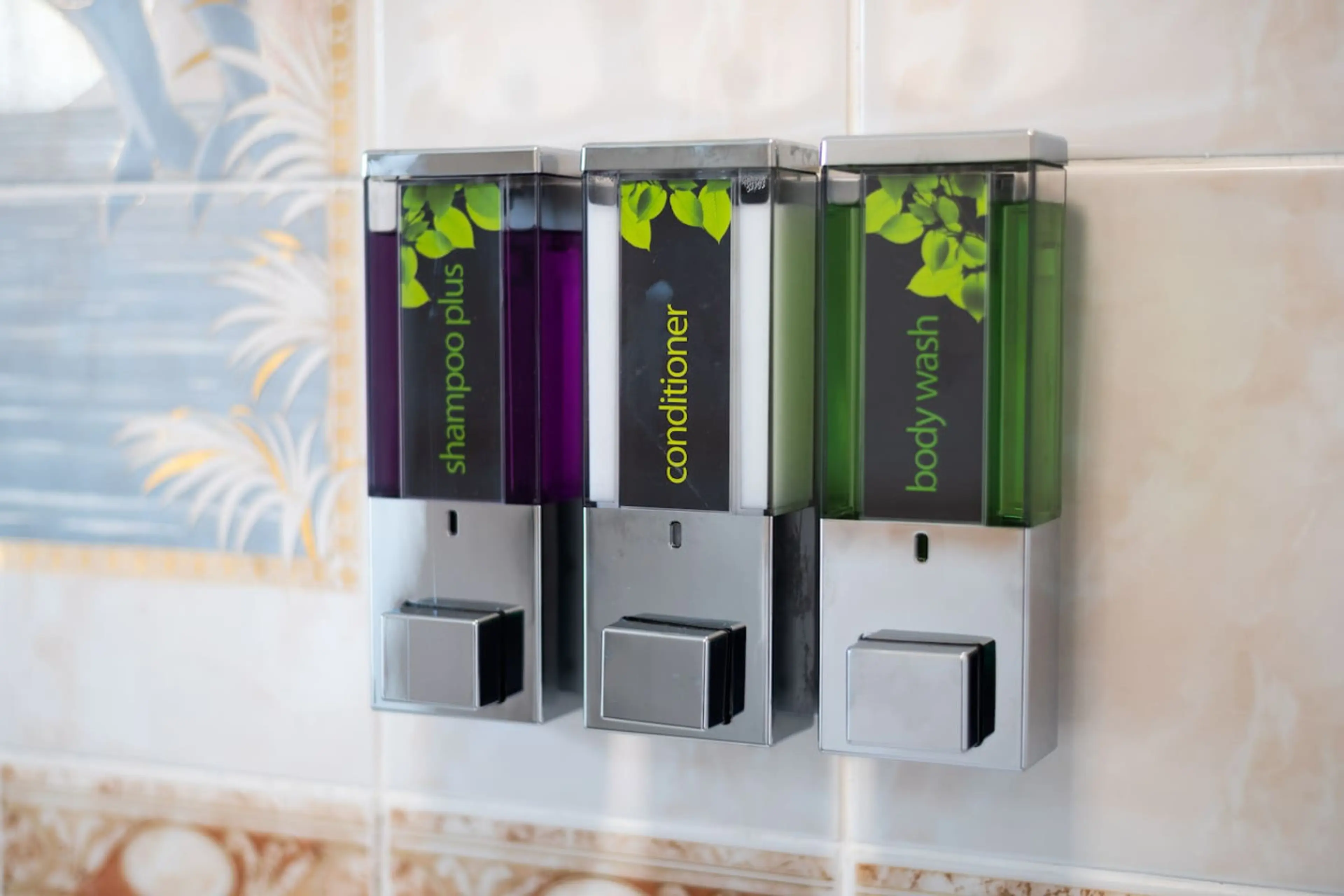 37 Crymlyn Street - Image 19