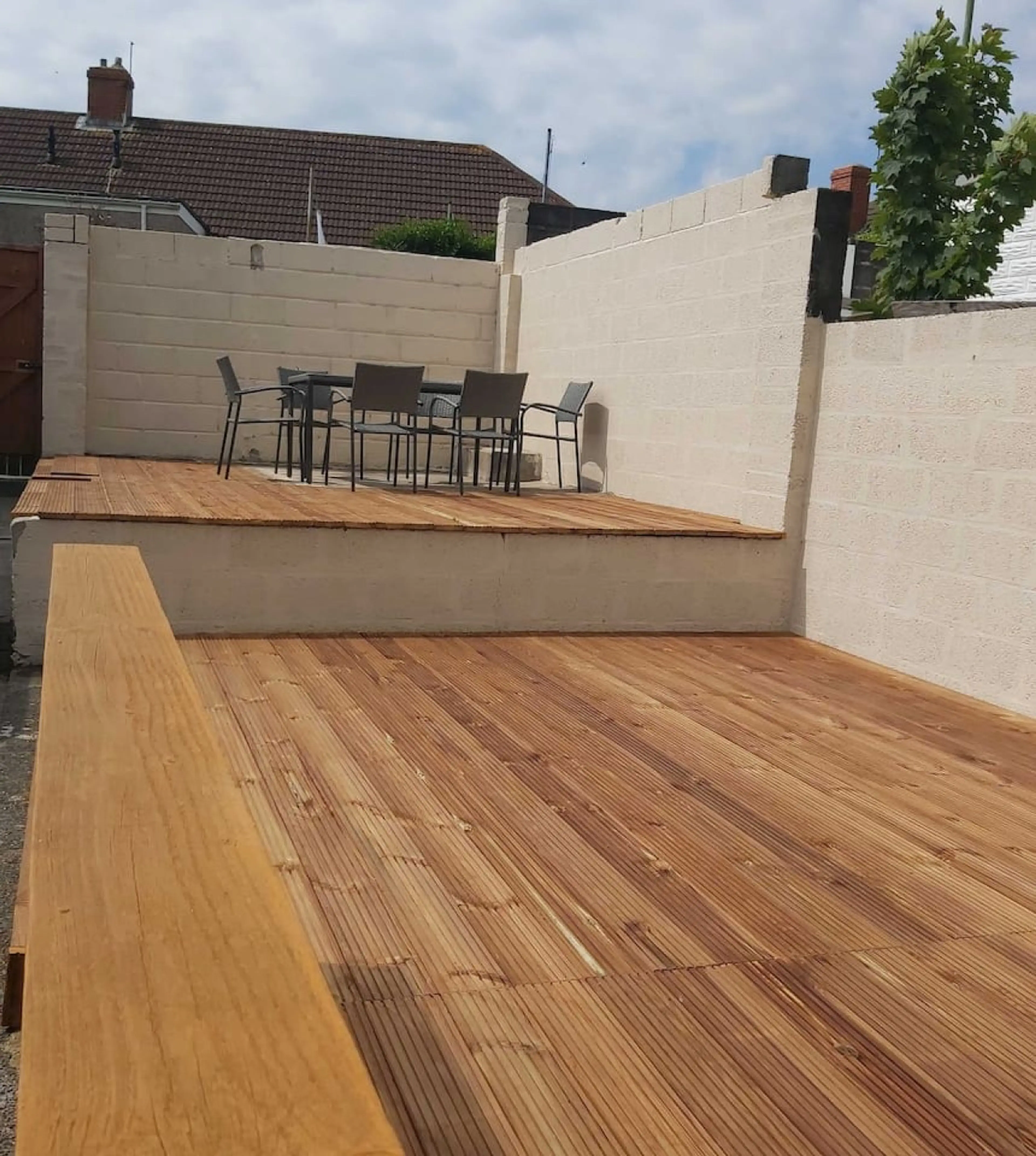 37 Crymlyn Street - Image 31