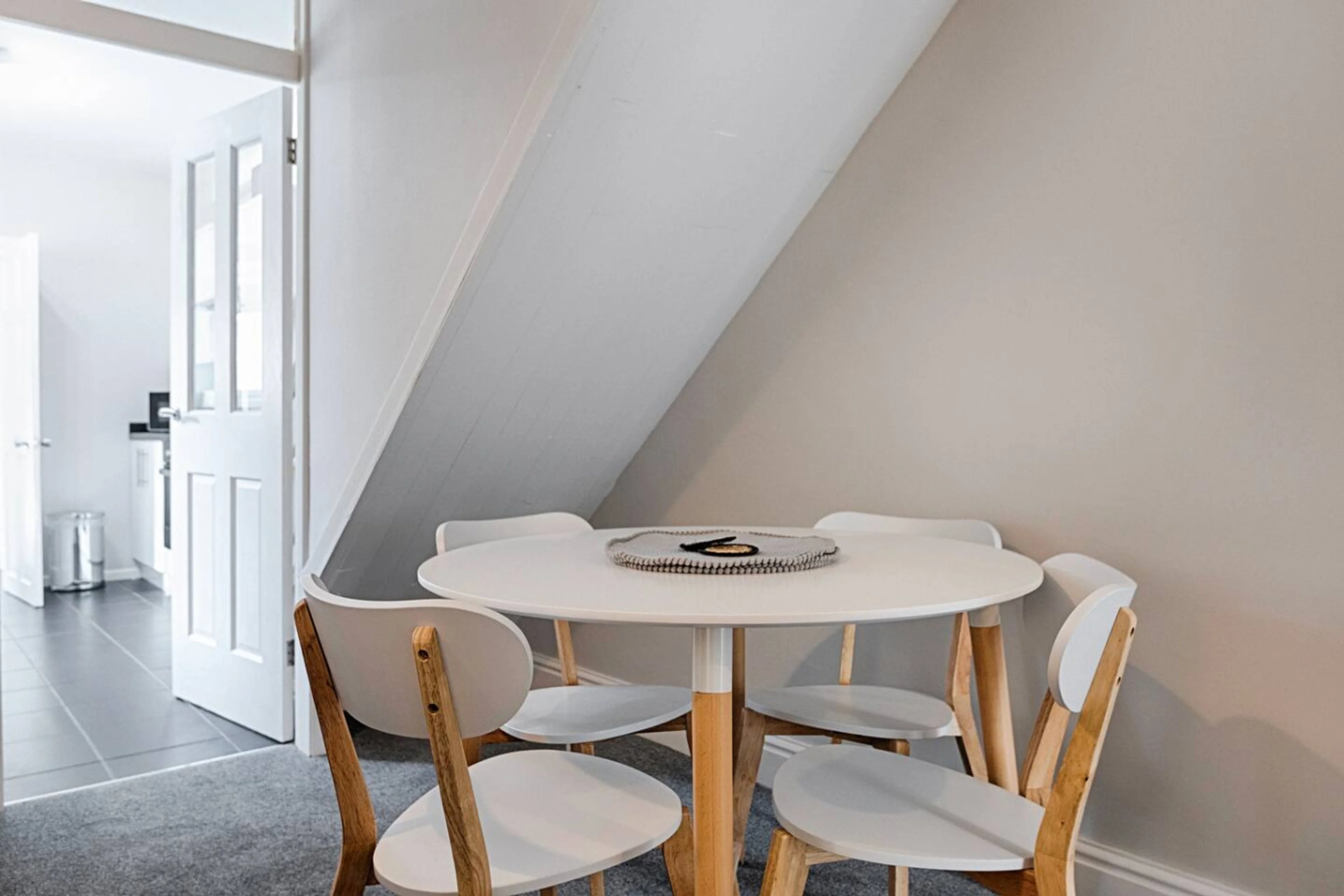 37 Crymlyn Street - View 5