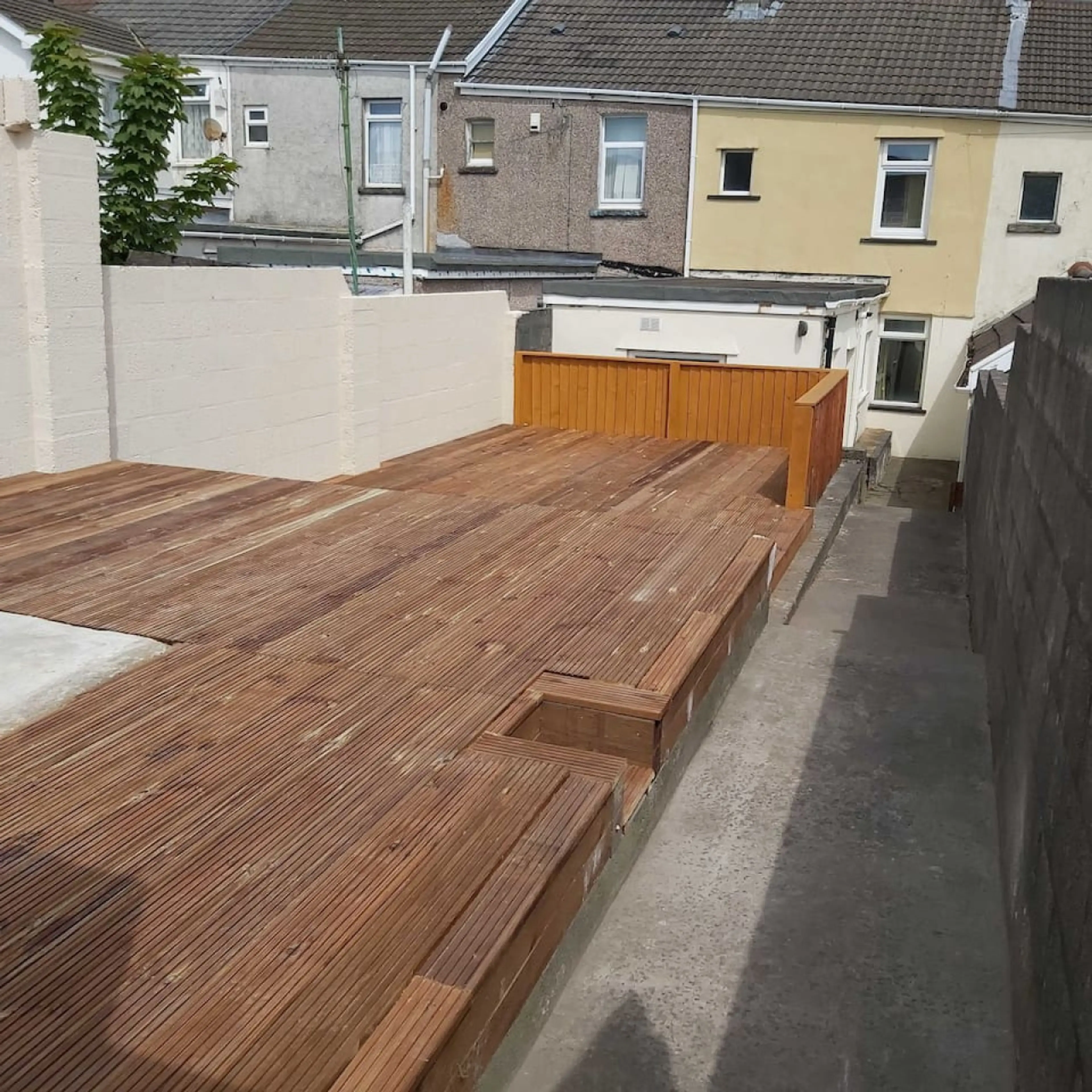 37 Crymlyn Street - Image 32