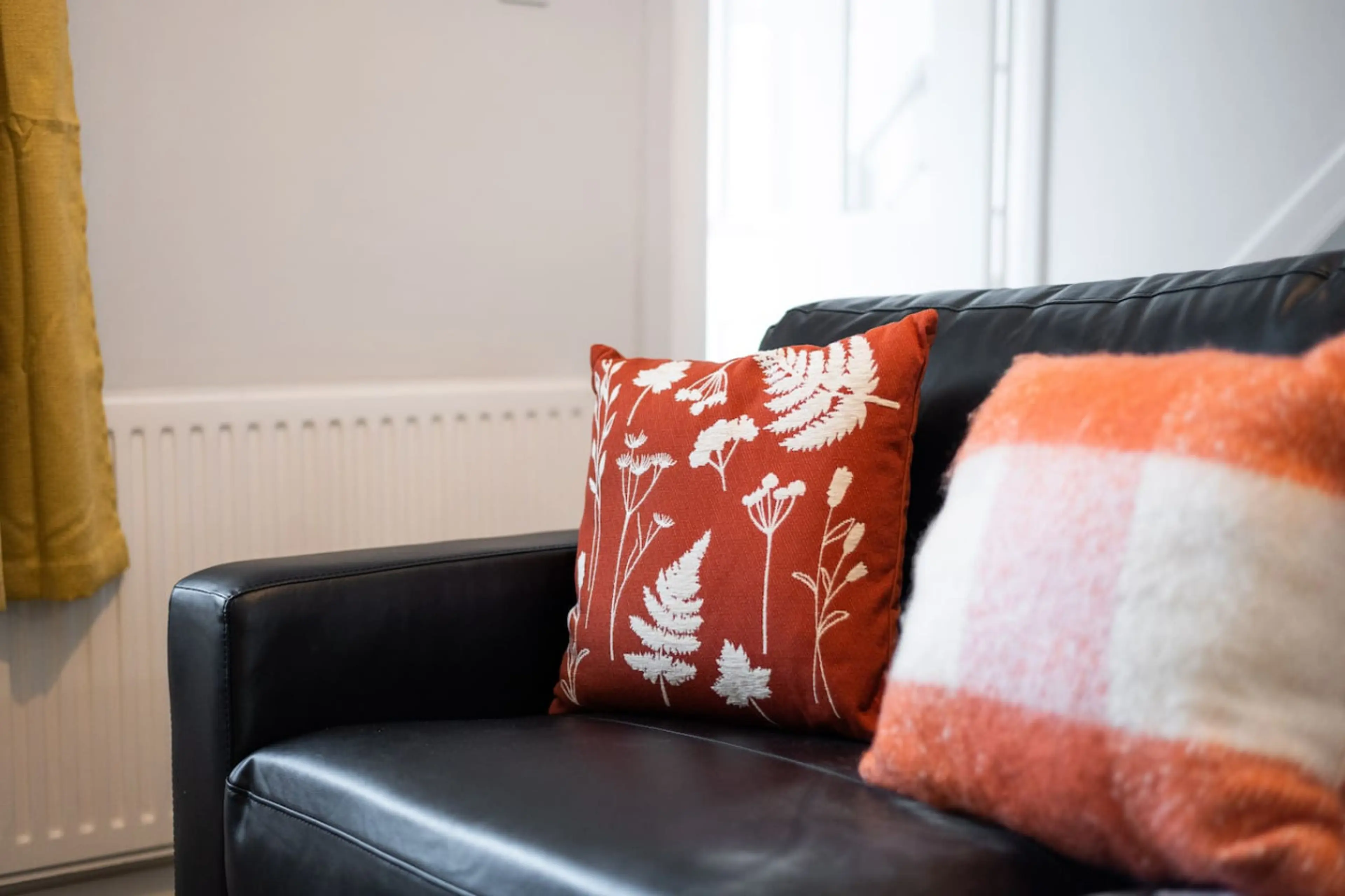 37 Crymlyn Street - Image 9