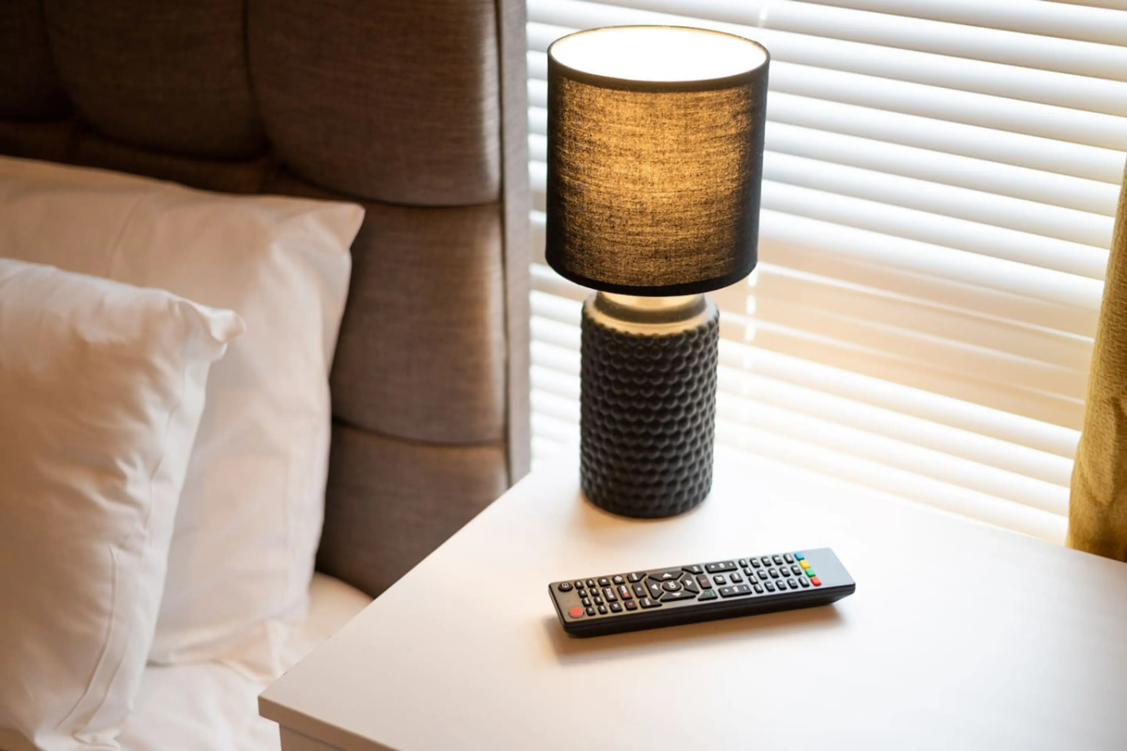 37 Crymlyn Street - Image 23