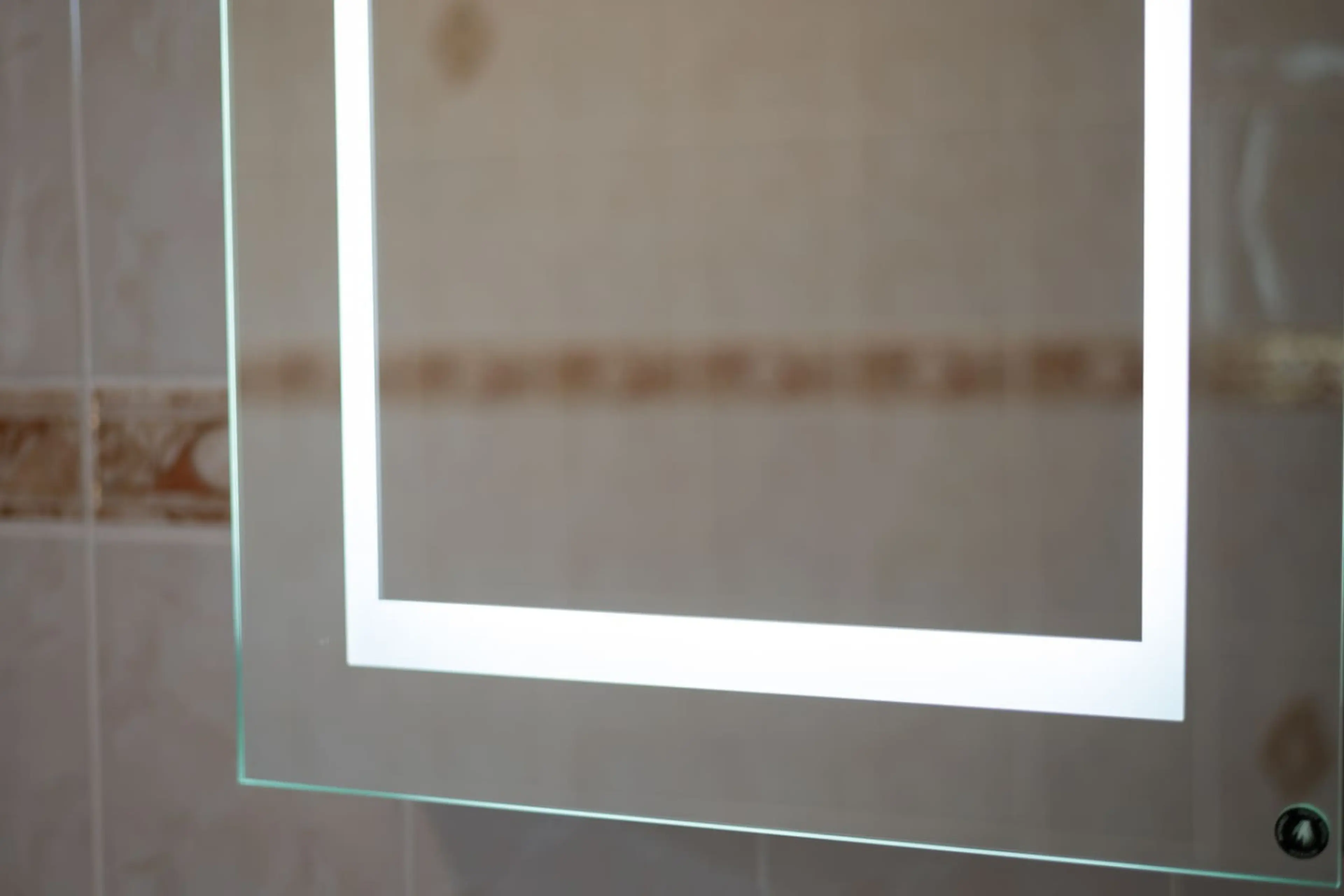 37 Crymlyn Street - Image 20