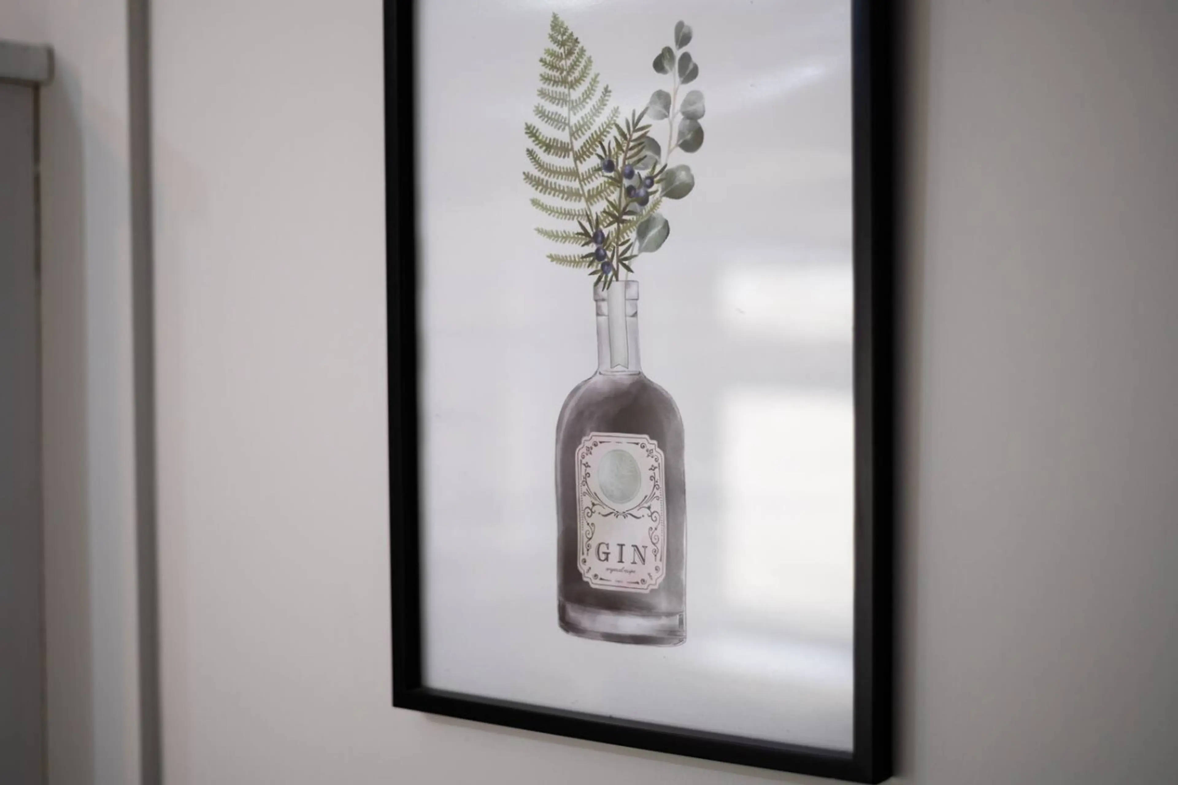 37 Crymlyn Street - Image 12