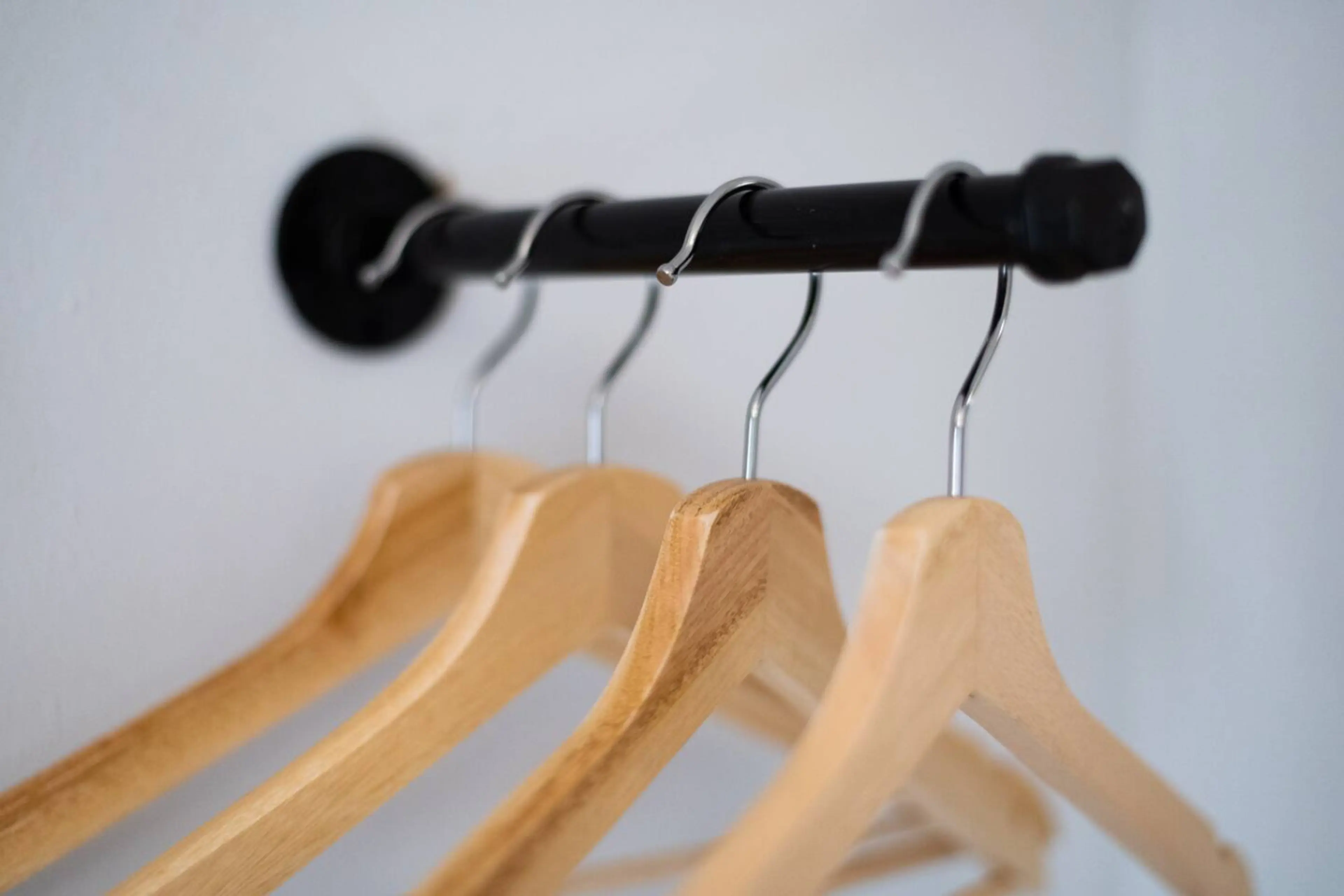 37 Crymlyn Street - Image 29