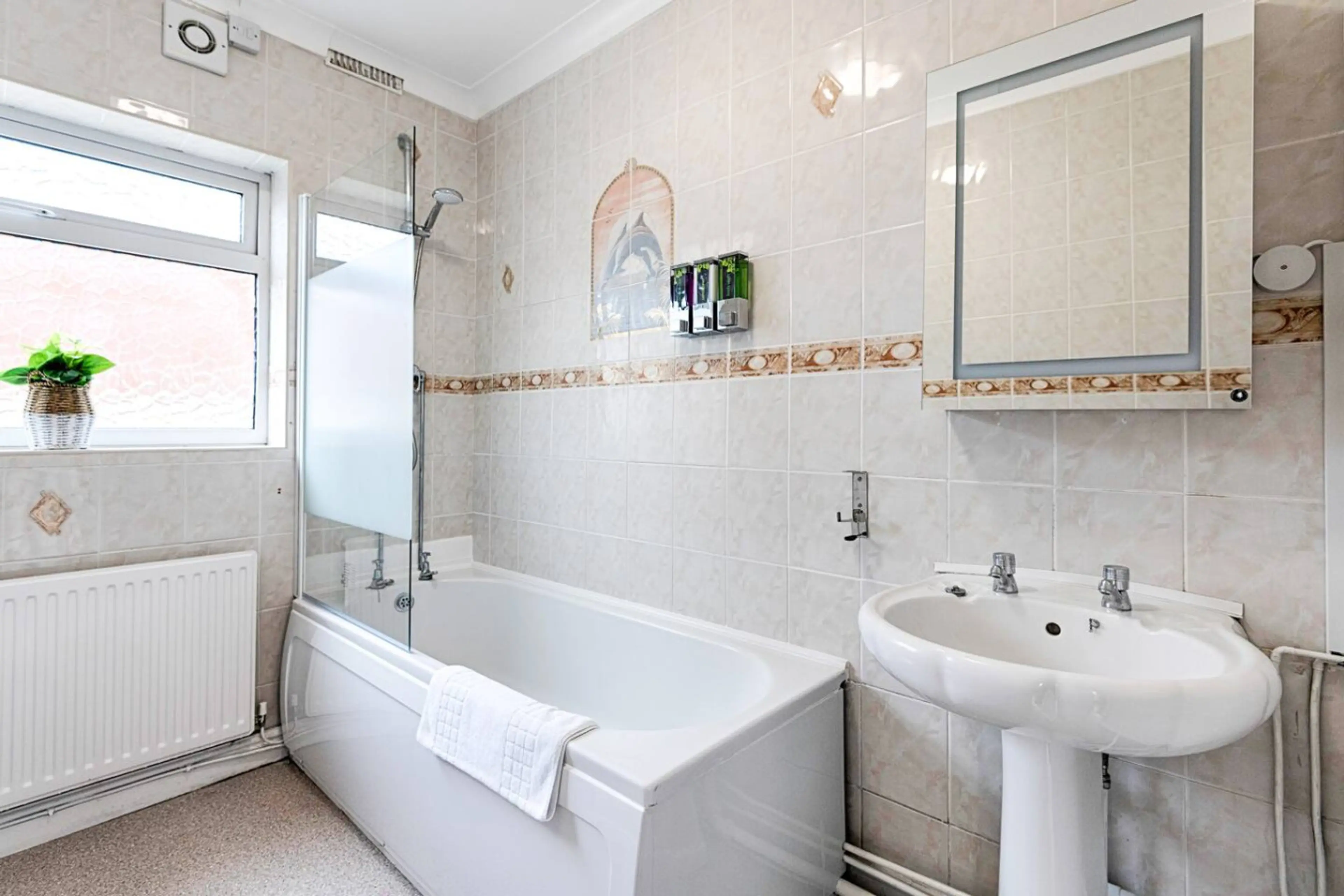 37 Crymlyn Street - Image 7