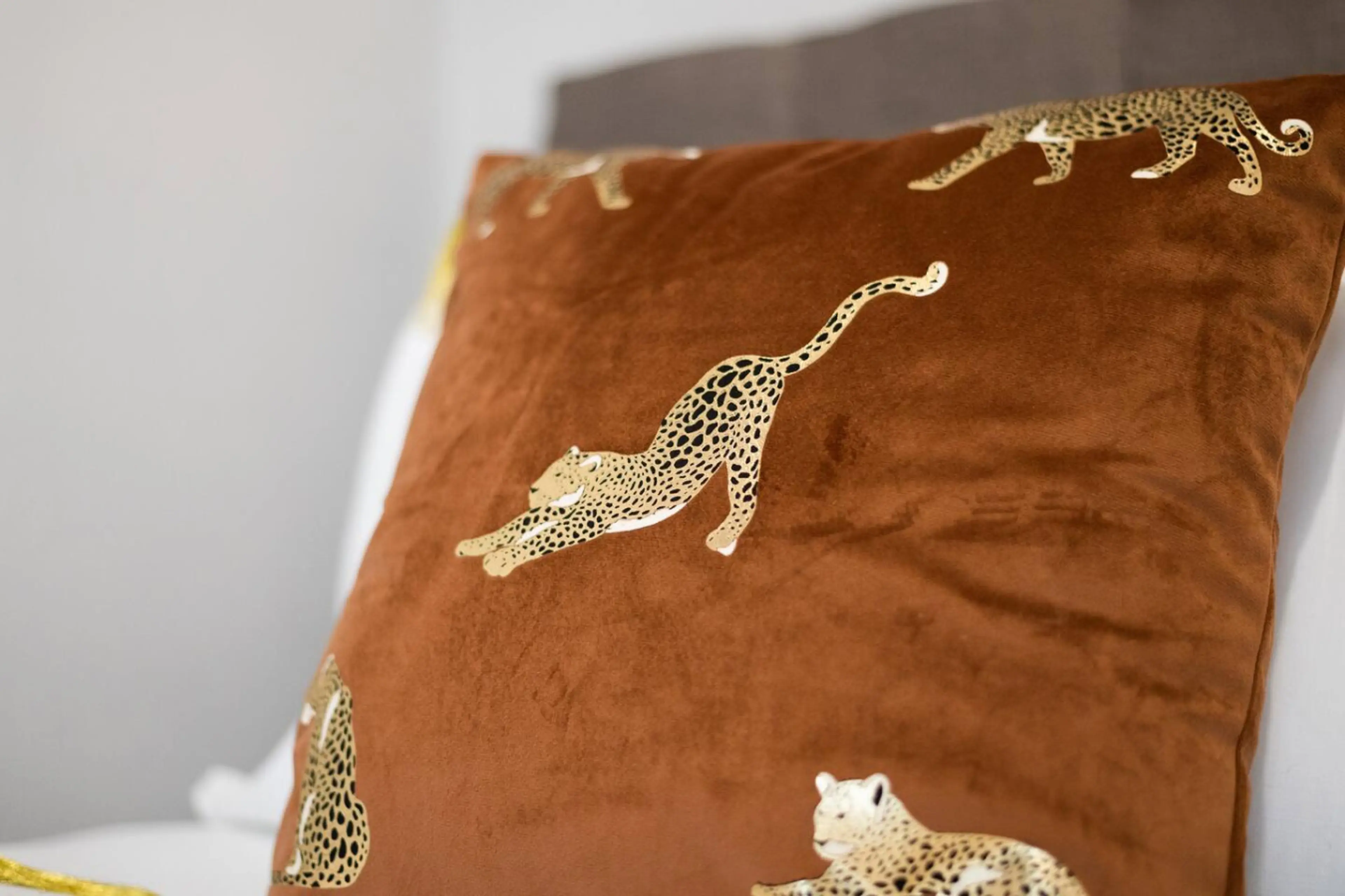 37 Crymlyn Street - Image 27