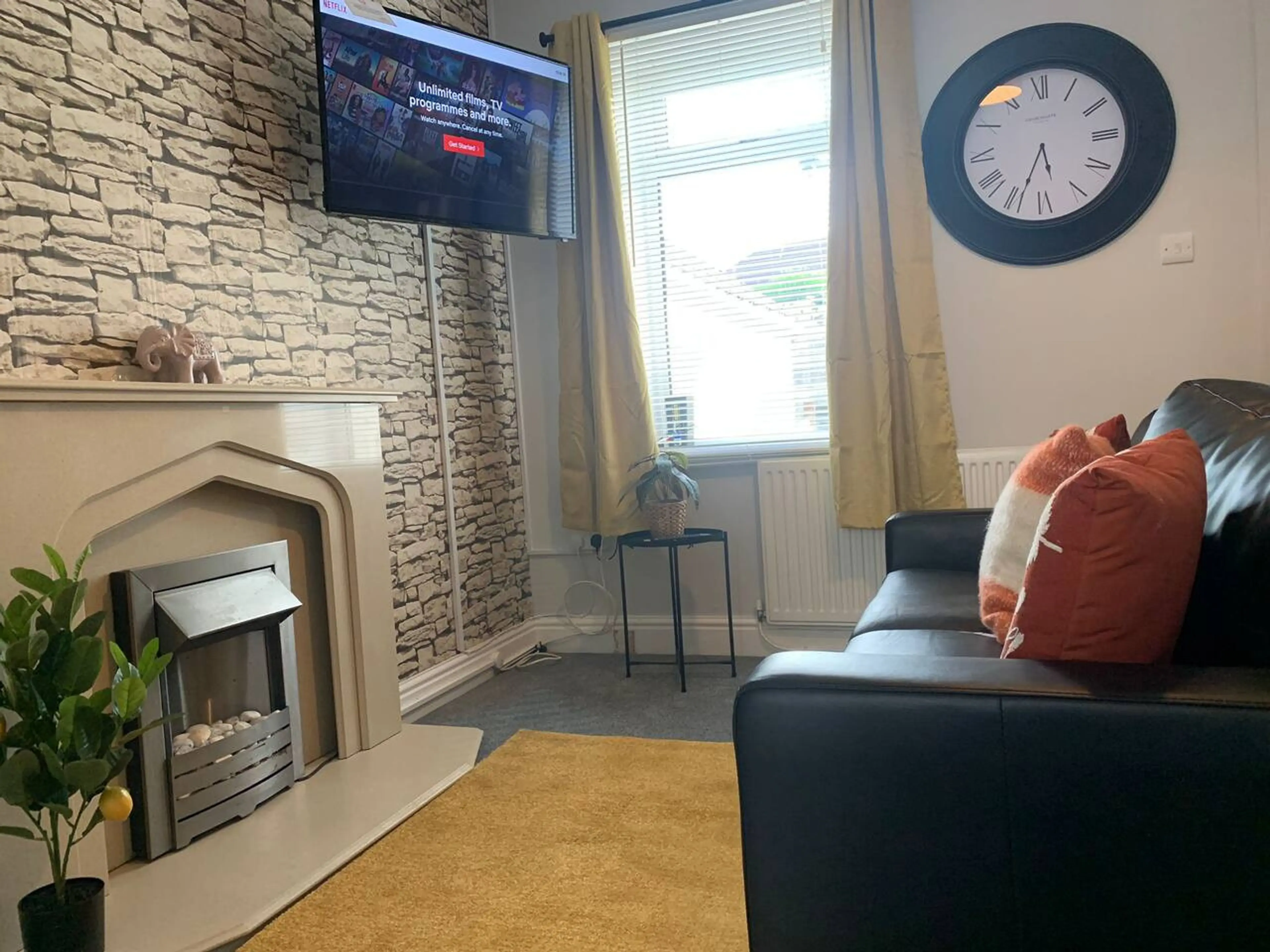 37 Crymlyn Street - Image 10