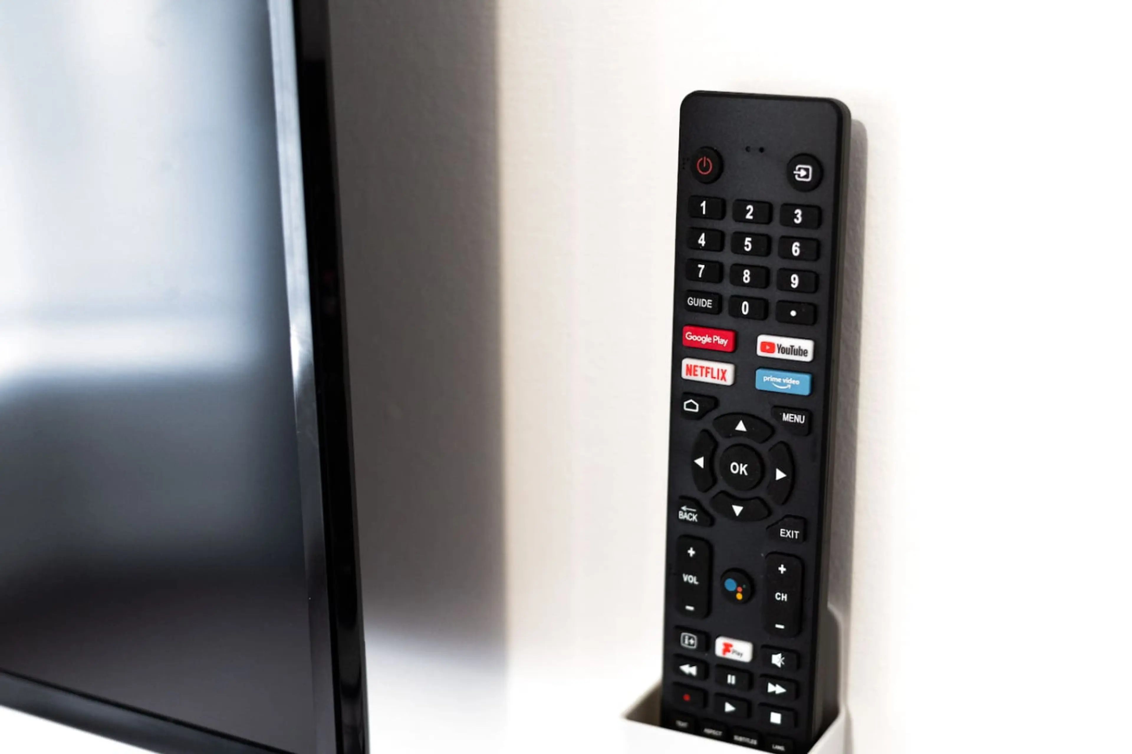 3 Rock Terrace - Image 12