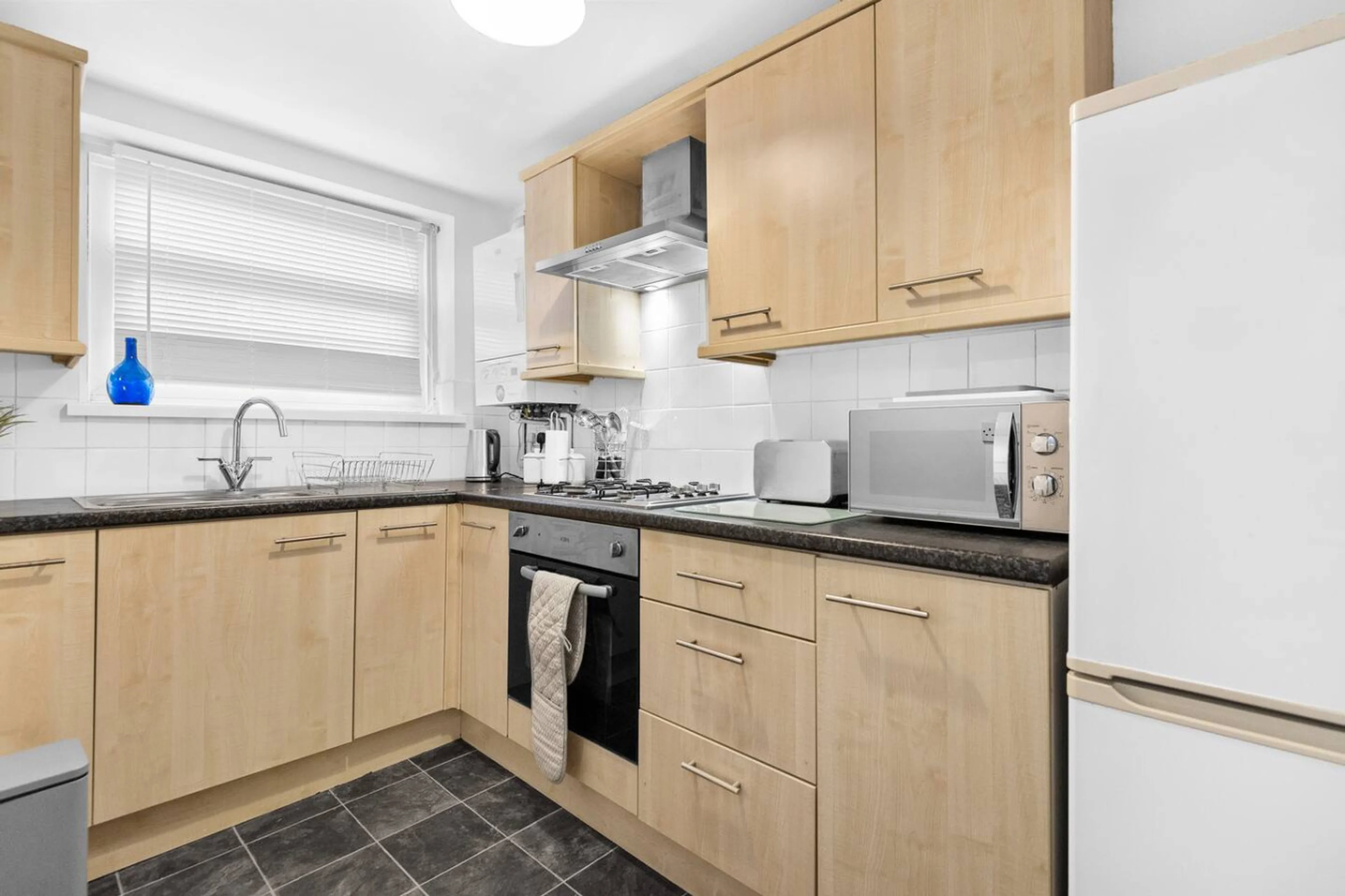 3 Rock Terrace - View 4