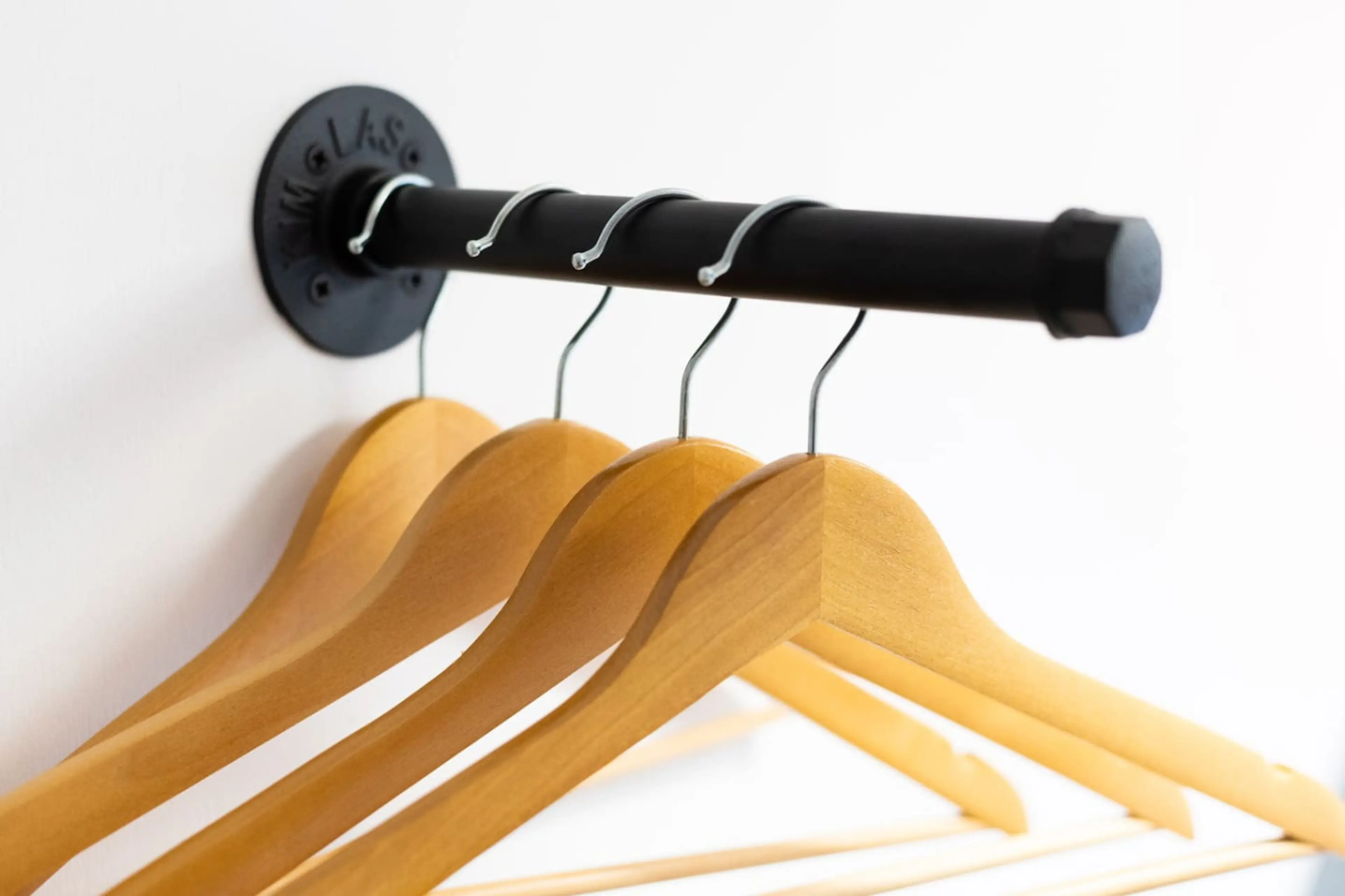 3 Rock Terrace - Image 6