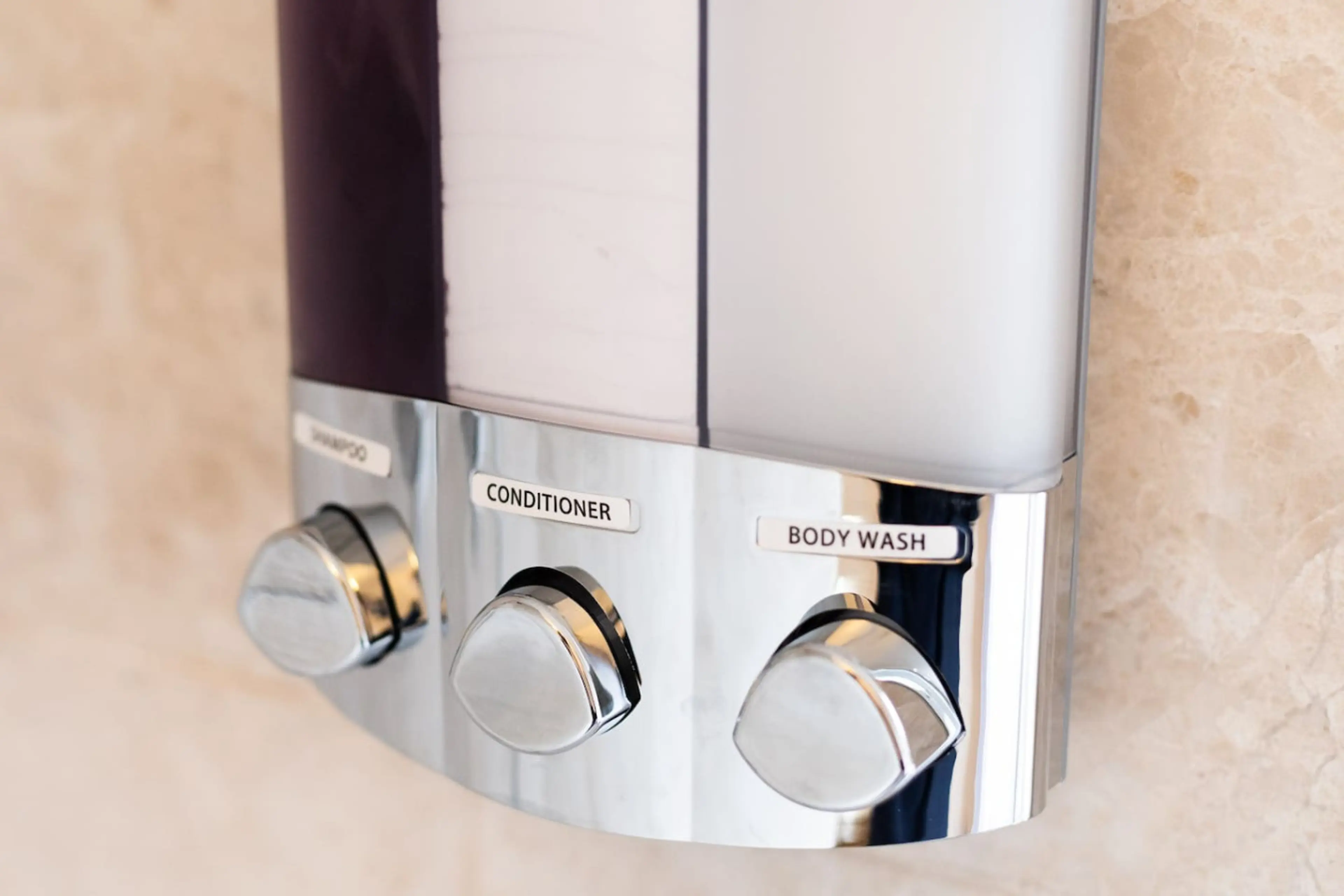 3 Rock Terrace - Image 17