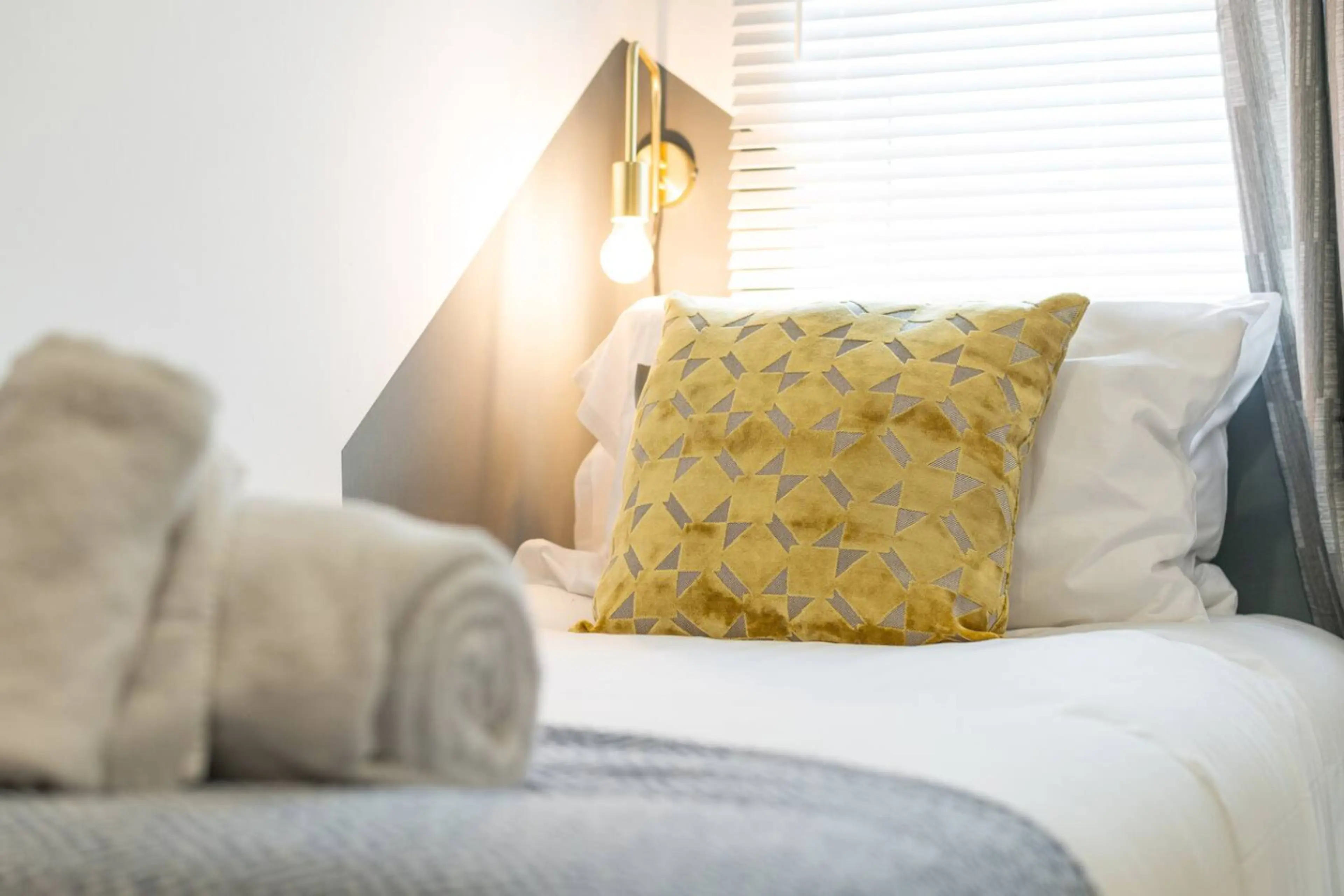 3 Rock Terrace - Image 7