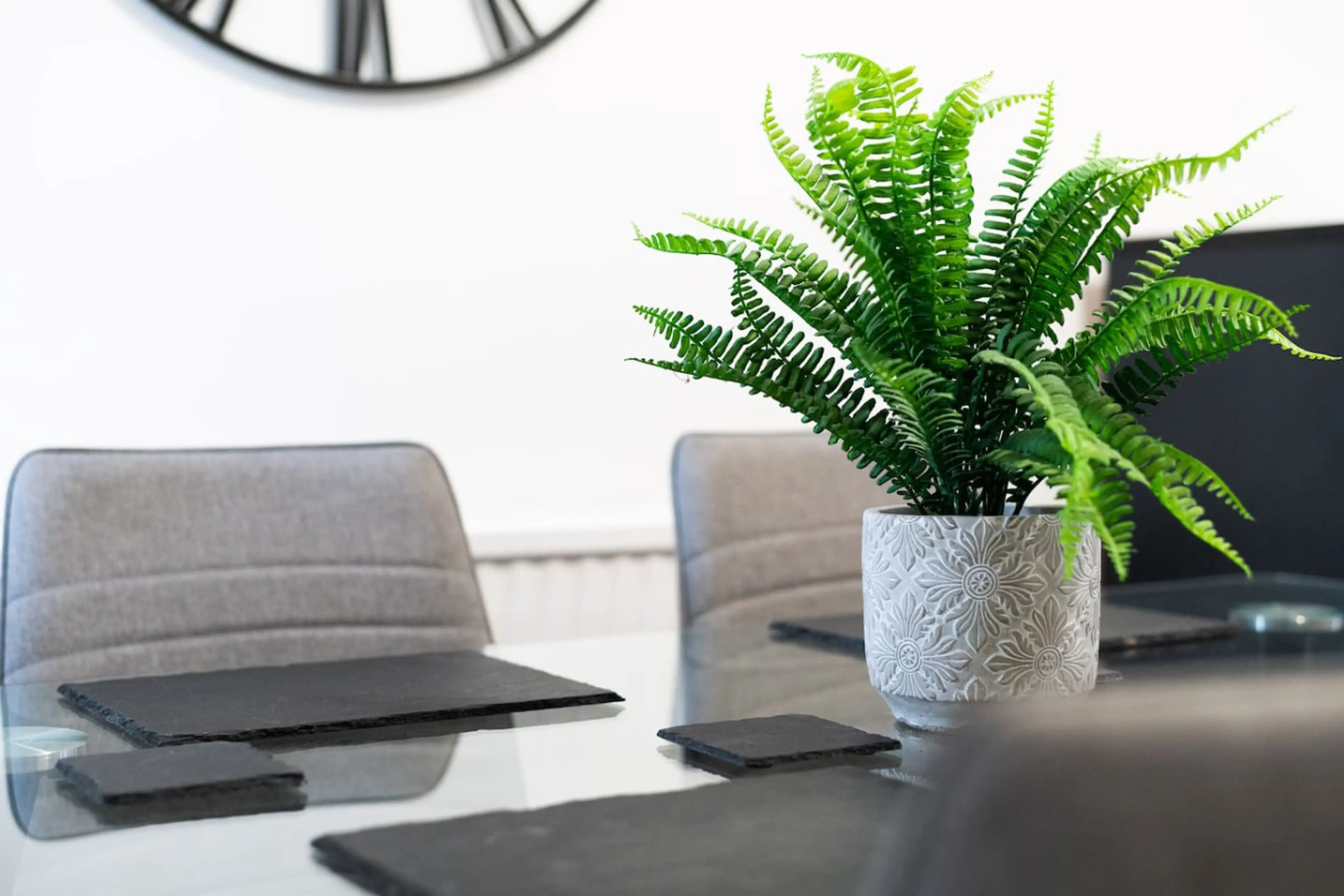 3 Rock Terrace - Image 18