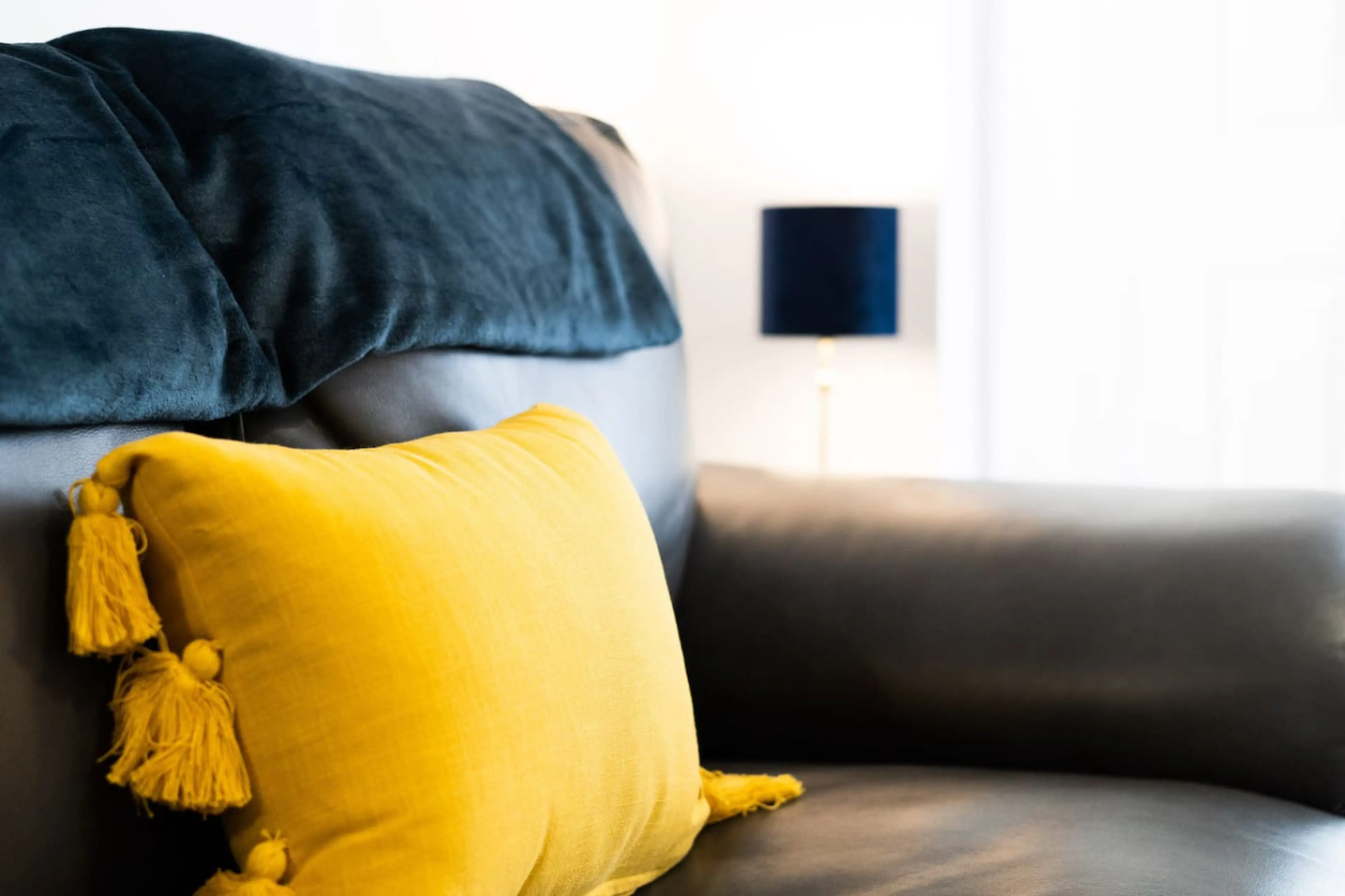 3 Rock Terrace - Image 13