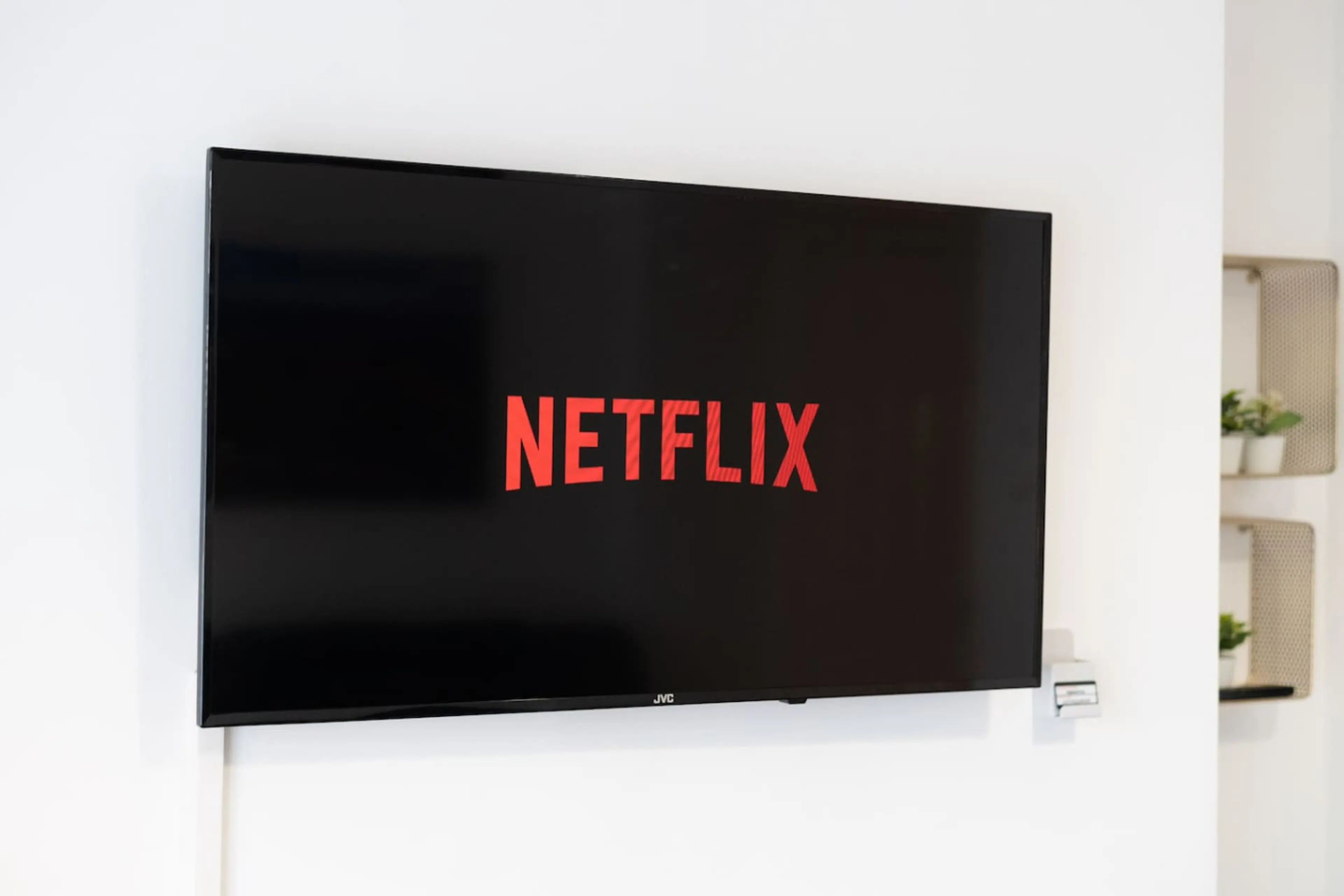 3 Rock Terrace - Image 11