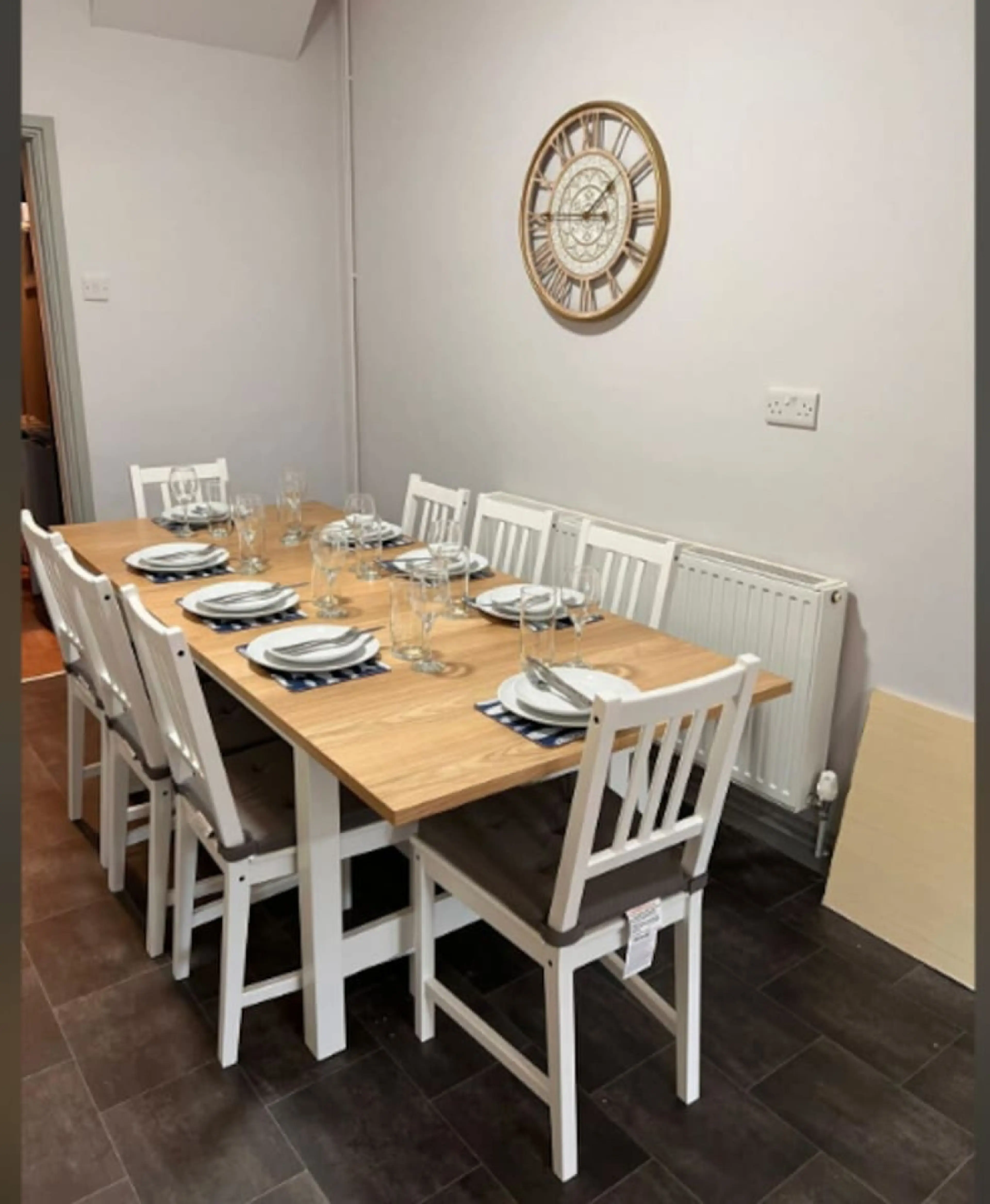 91 Brynmor Road - Image 17