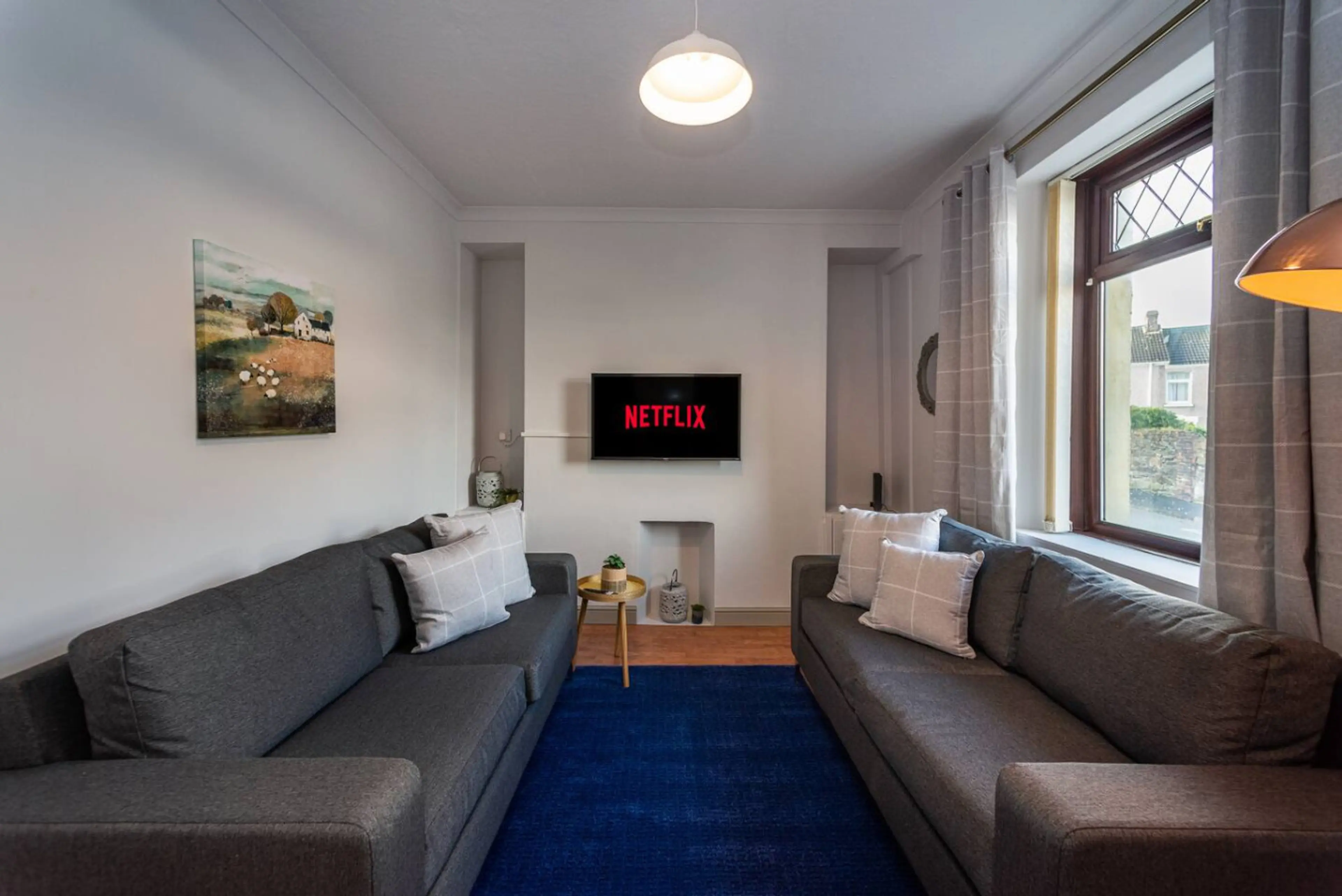 91 Brynmor Road - Image 16