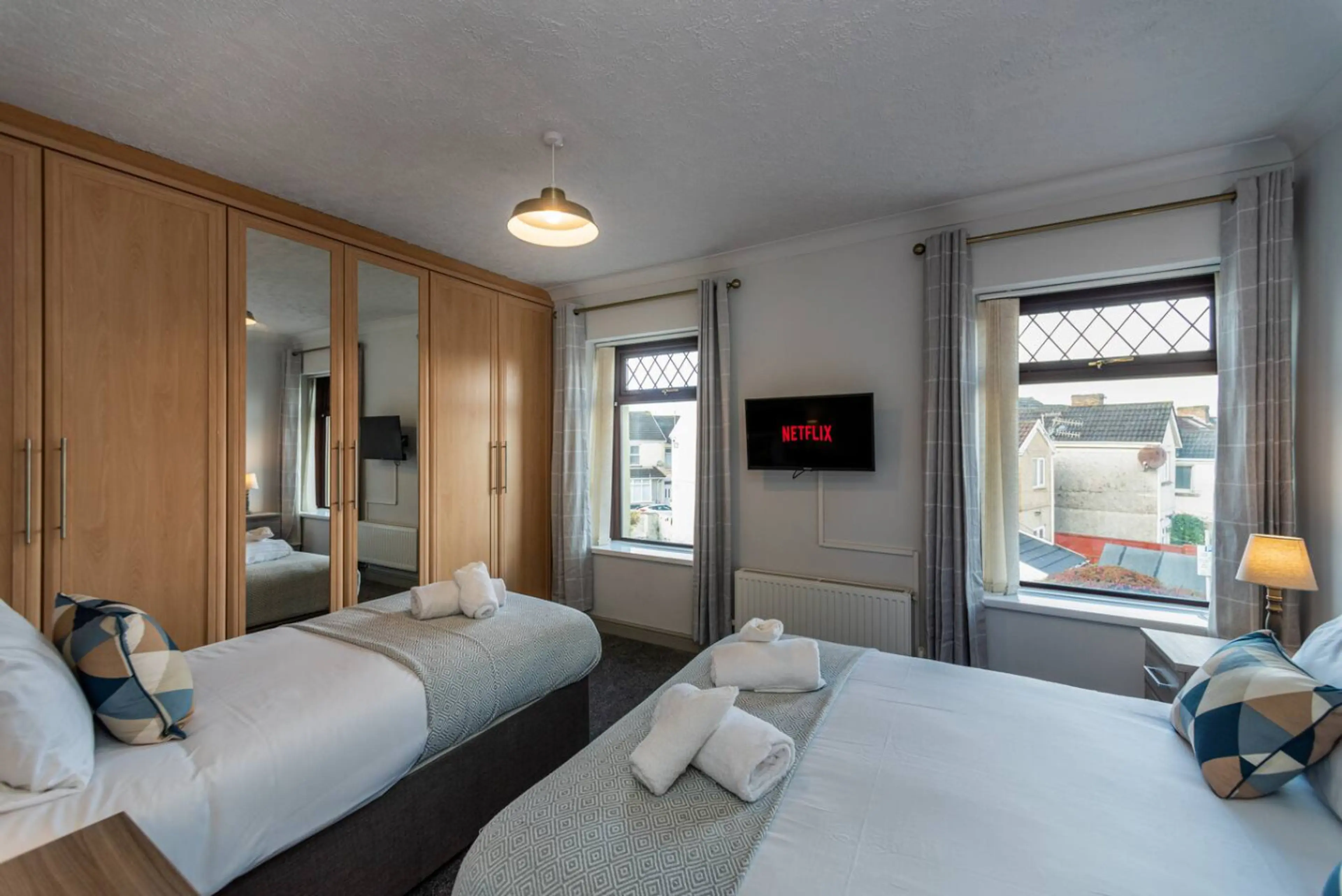 91 Brynmor Road - Image 8