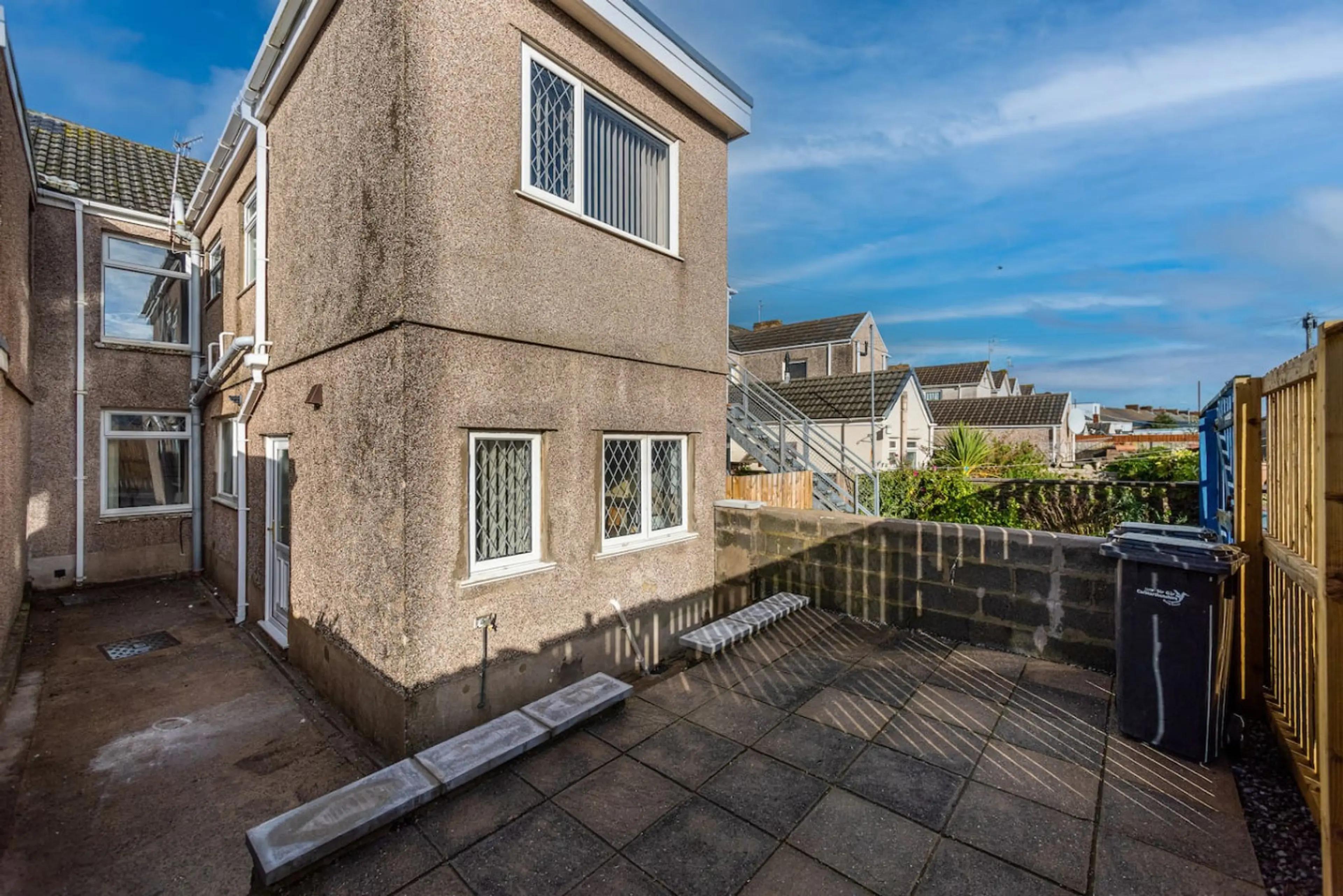 91 Brynmor Road - Image 12