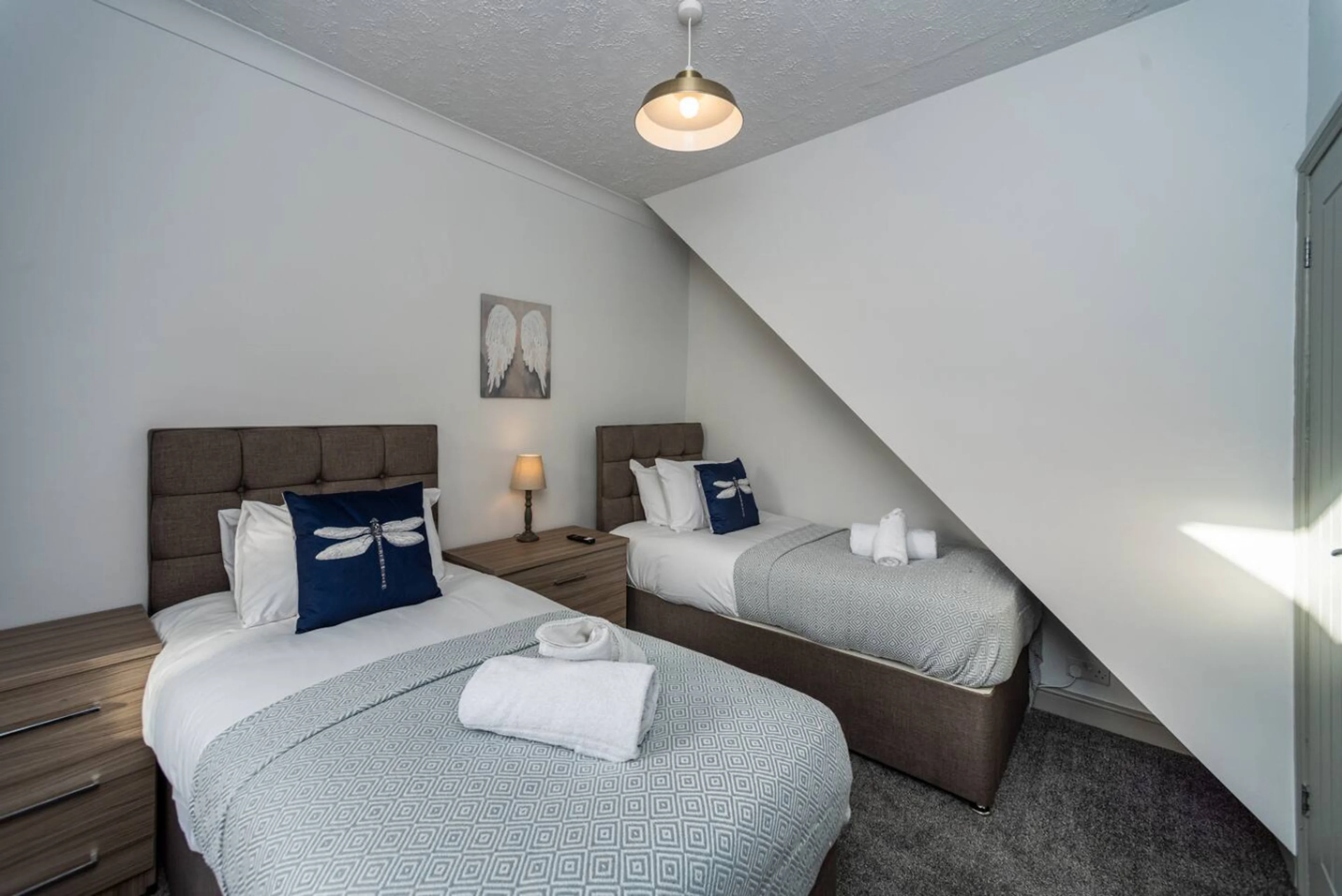 91 Brynmor Road - View 3