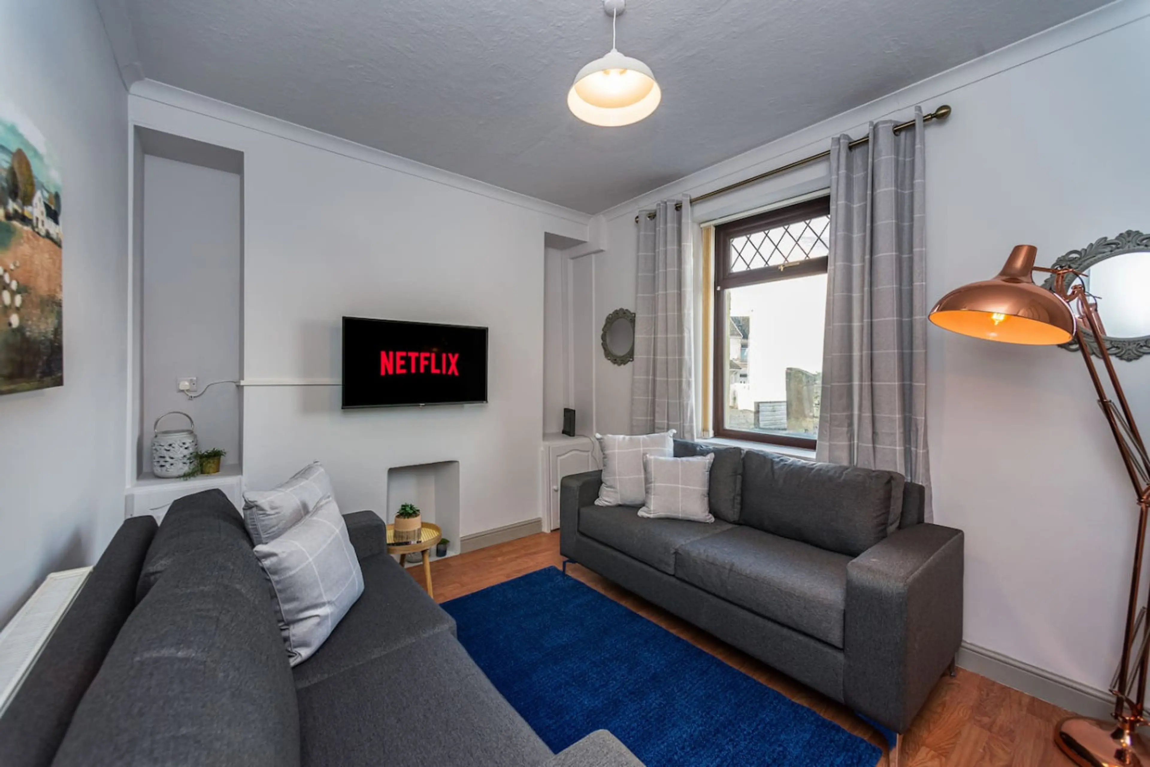 91 Brynmor Road - Image 2