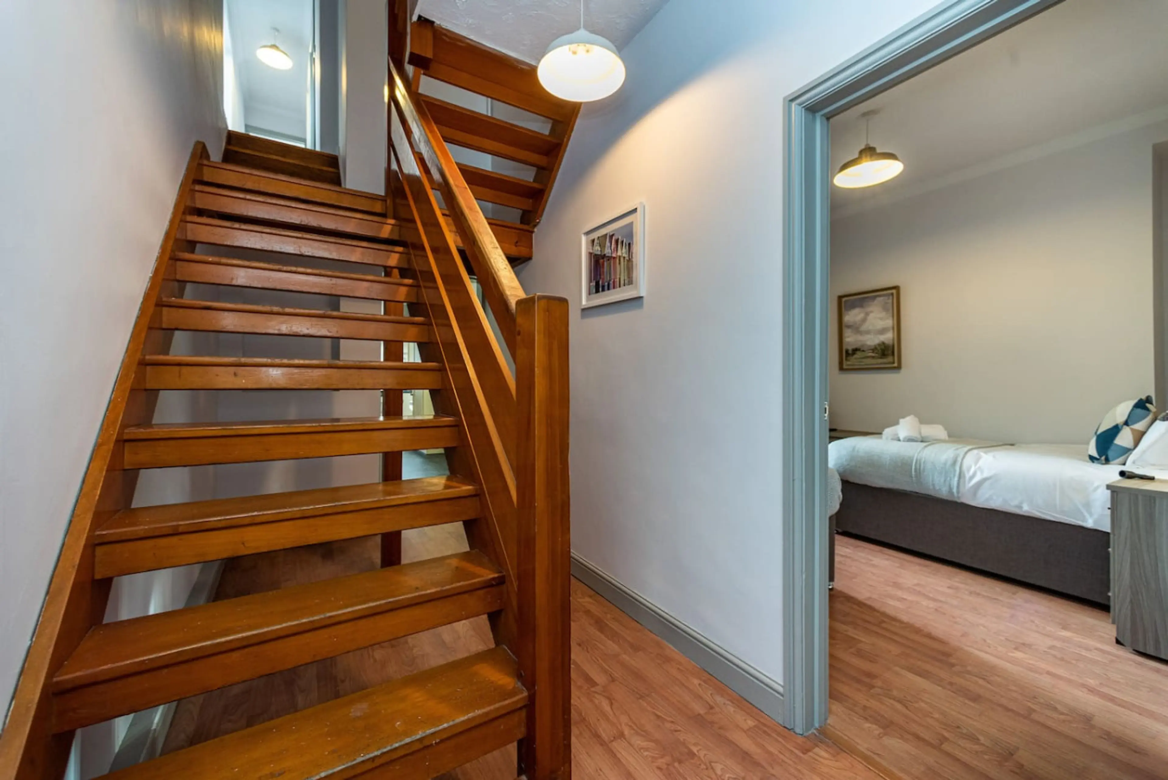 91 Brynmor Road - Image 6