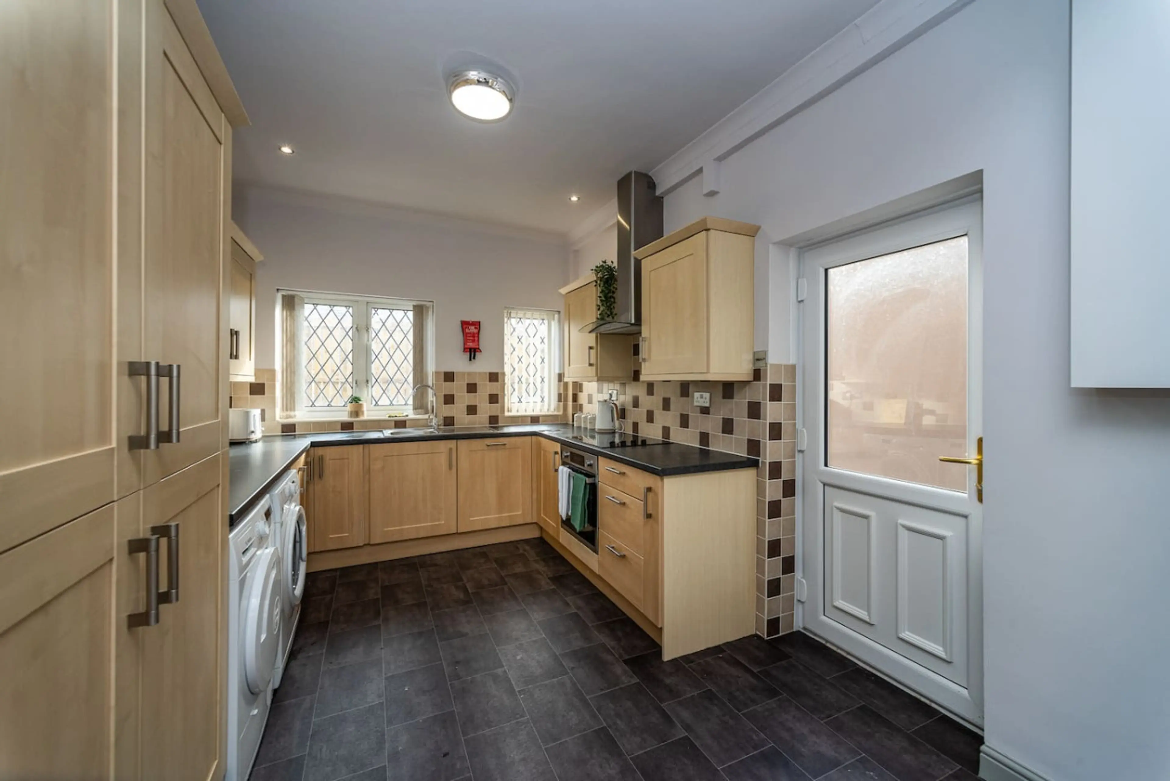 91 Brynmor Road - Image 14