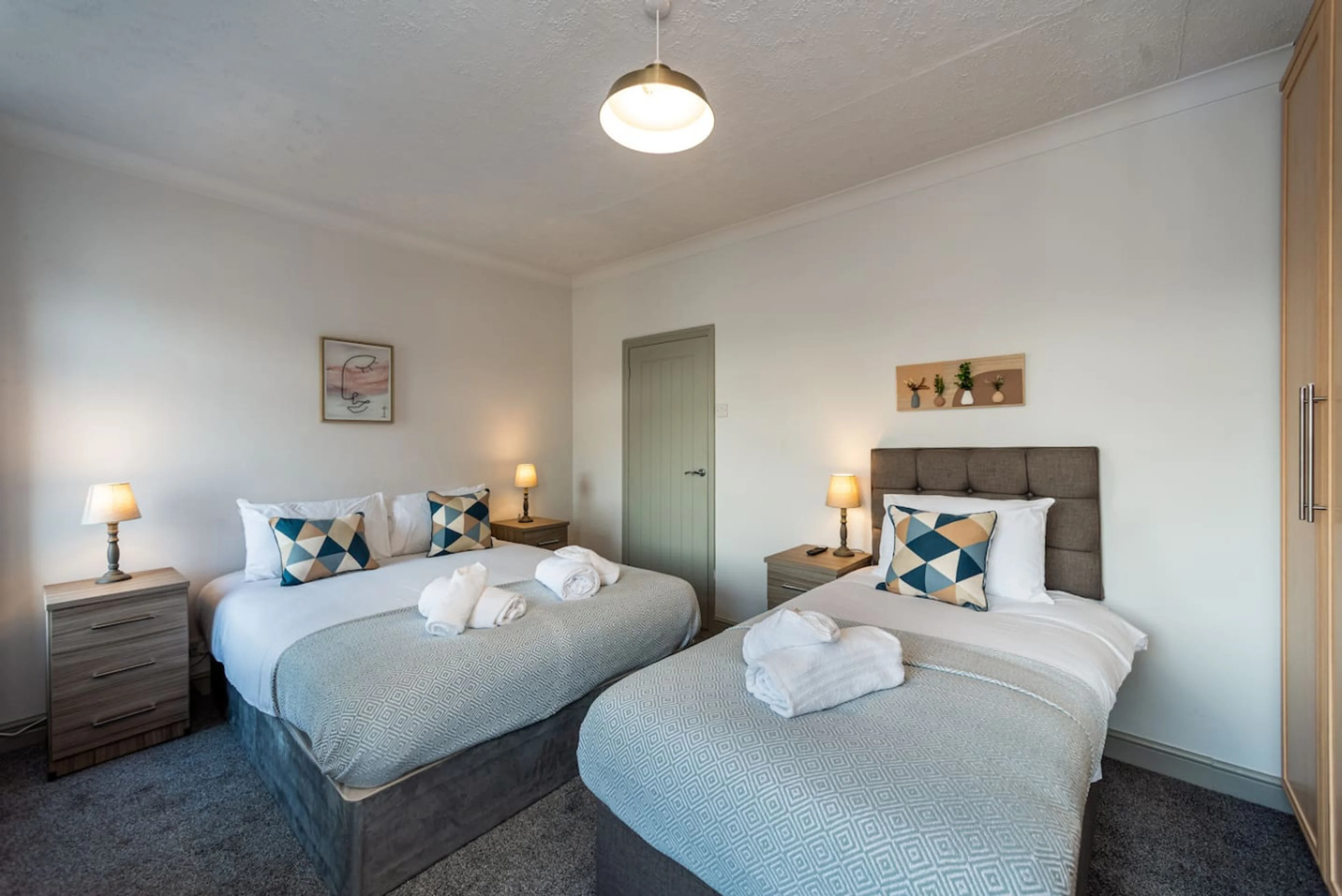 91 Brynmor Road - View 5