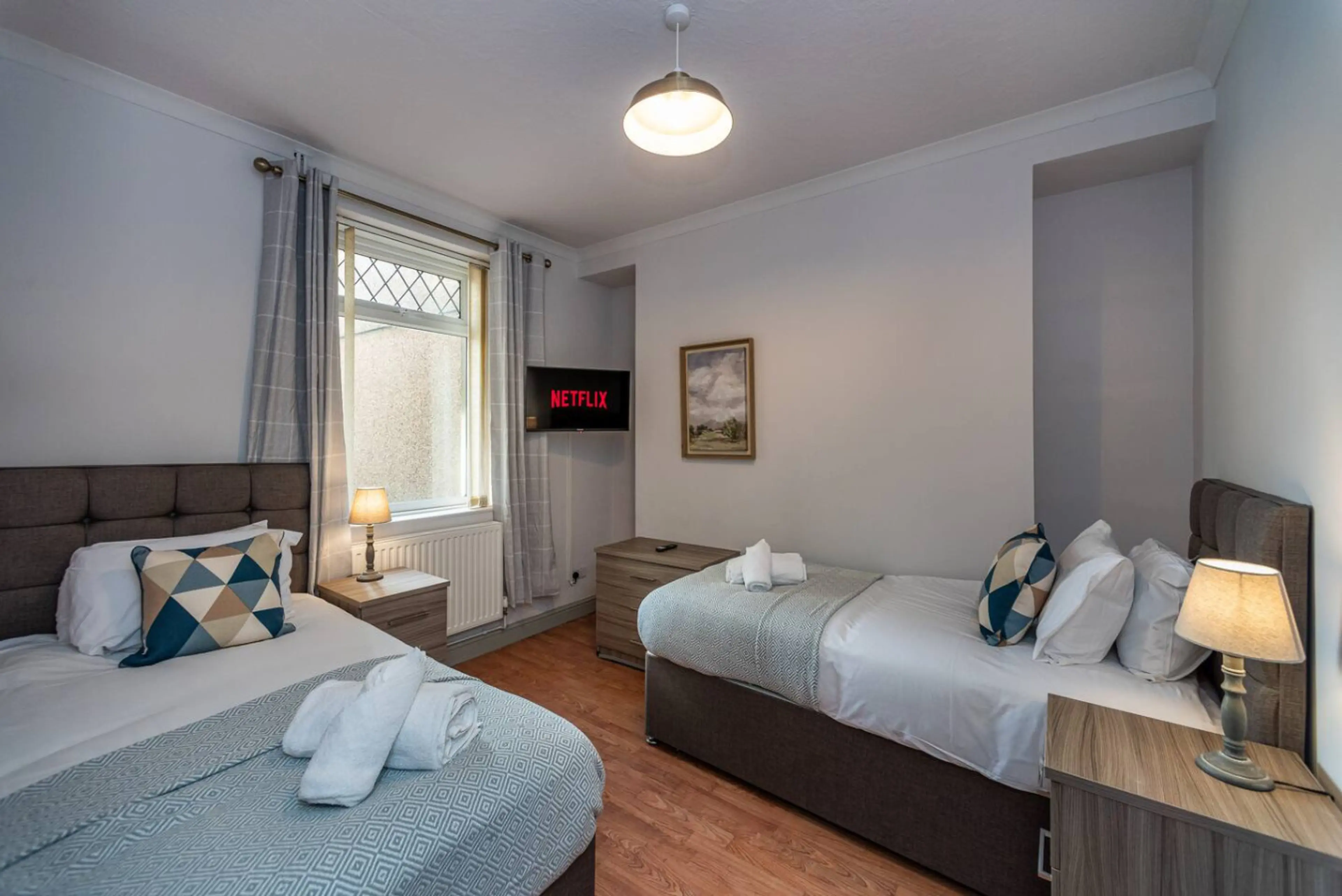 91 Brynmor Road - Image 15