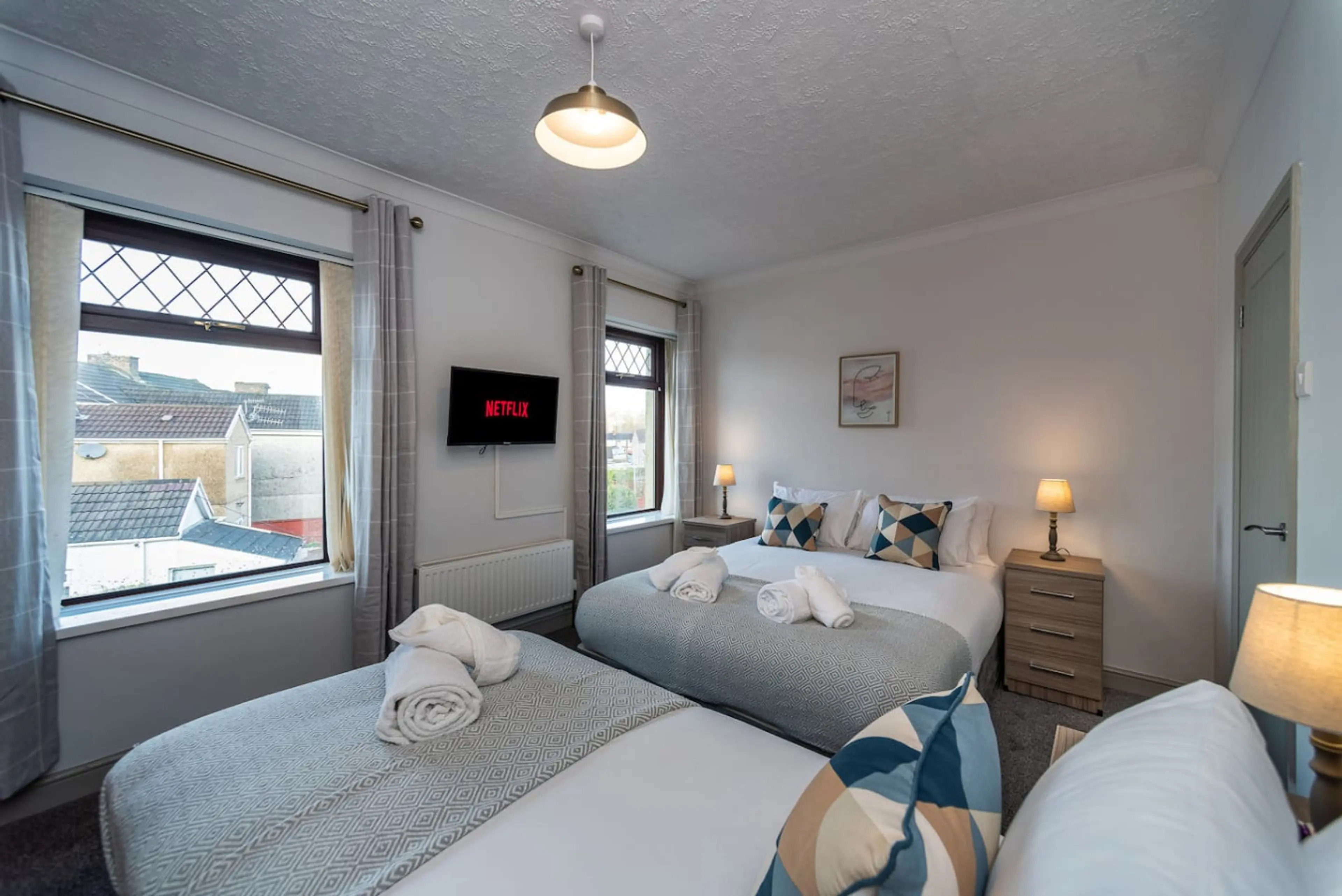 91 Brynmor Road - Image 9