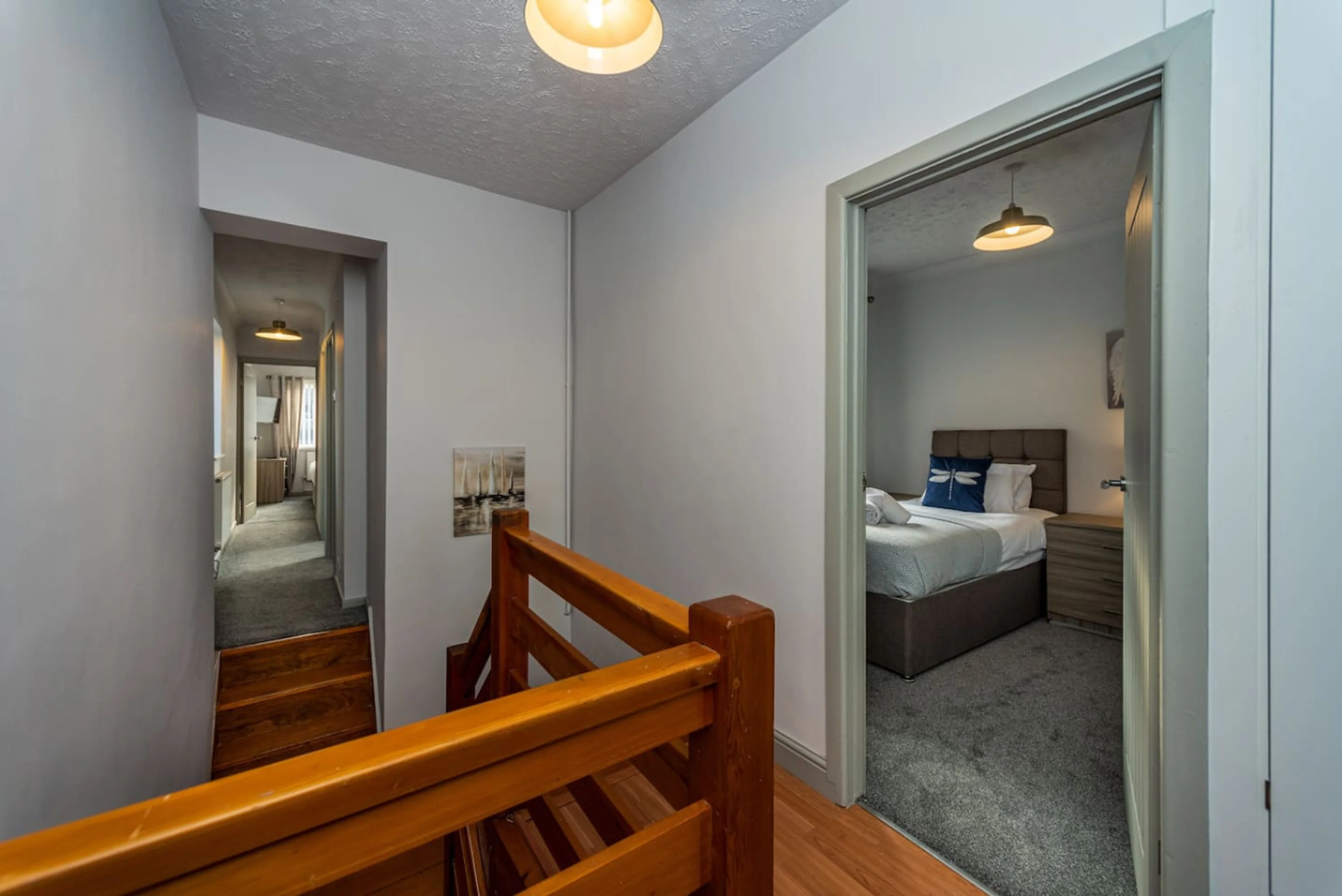 91 Brynmor Road - View 4