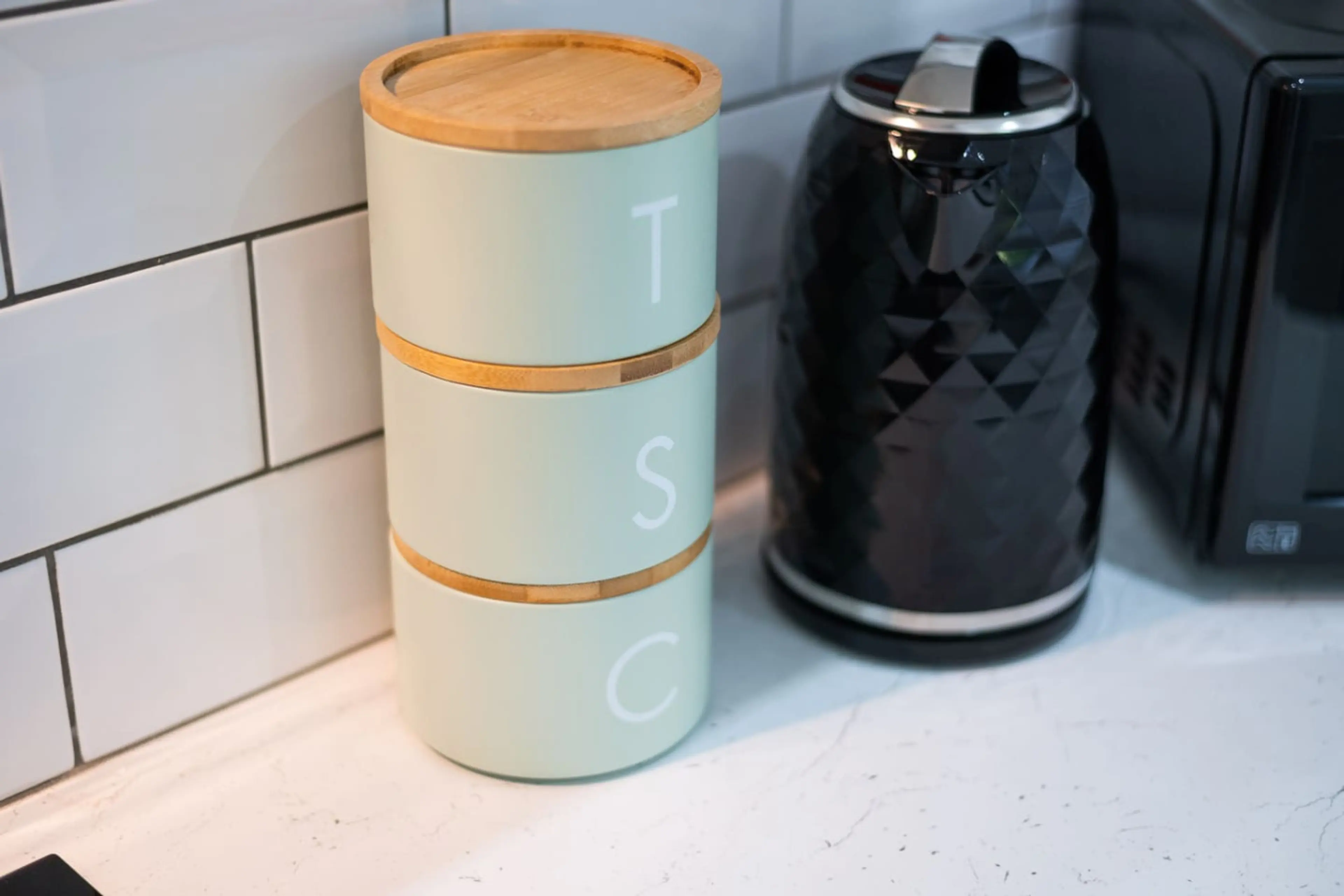 118 Graig Road - Image 19