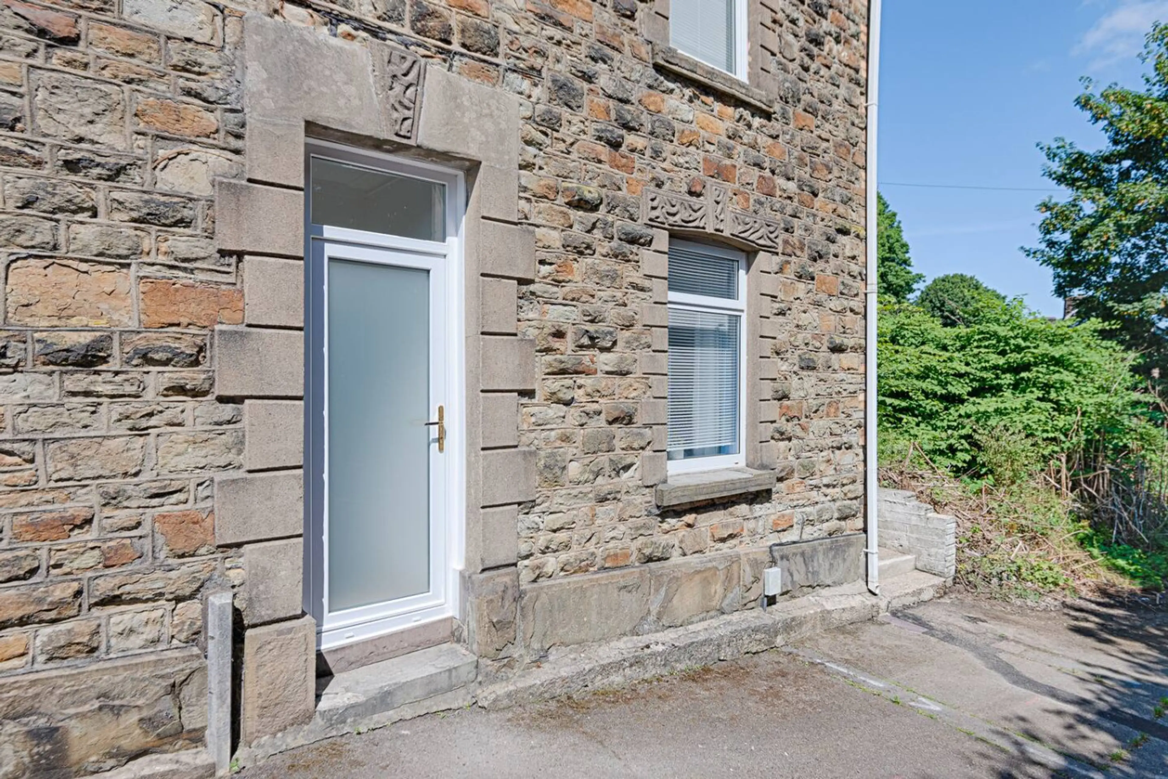 118 Graig Road - Image 20