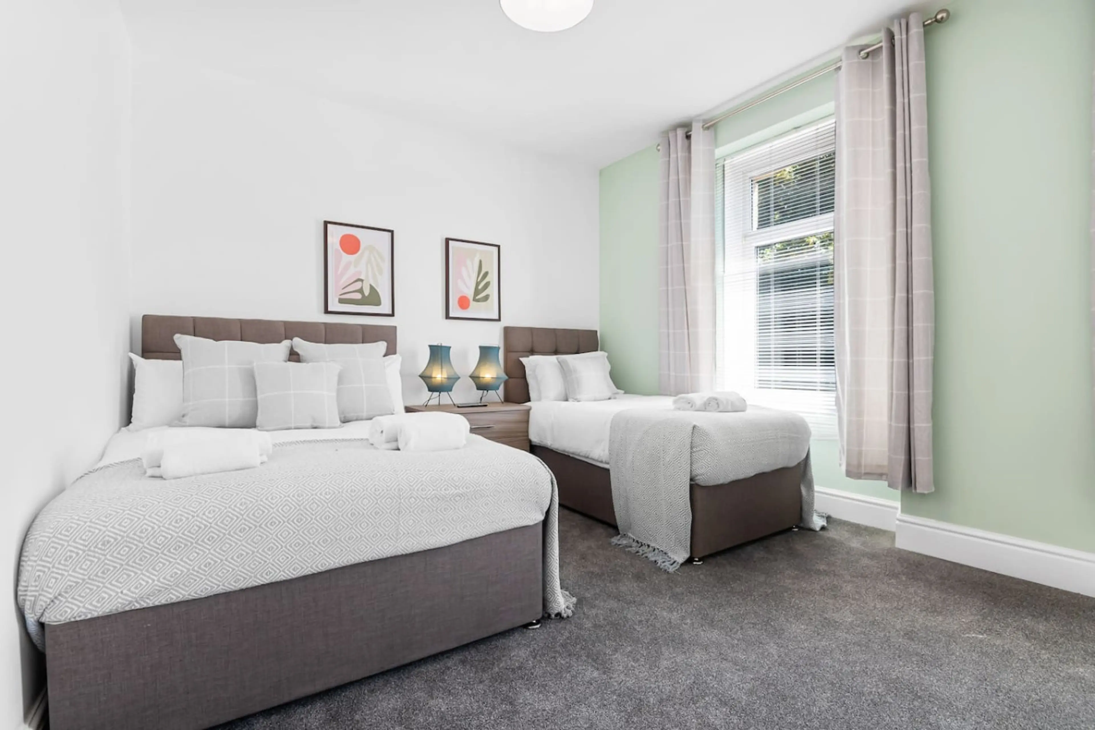 118 Graig Road - Image 3