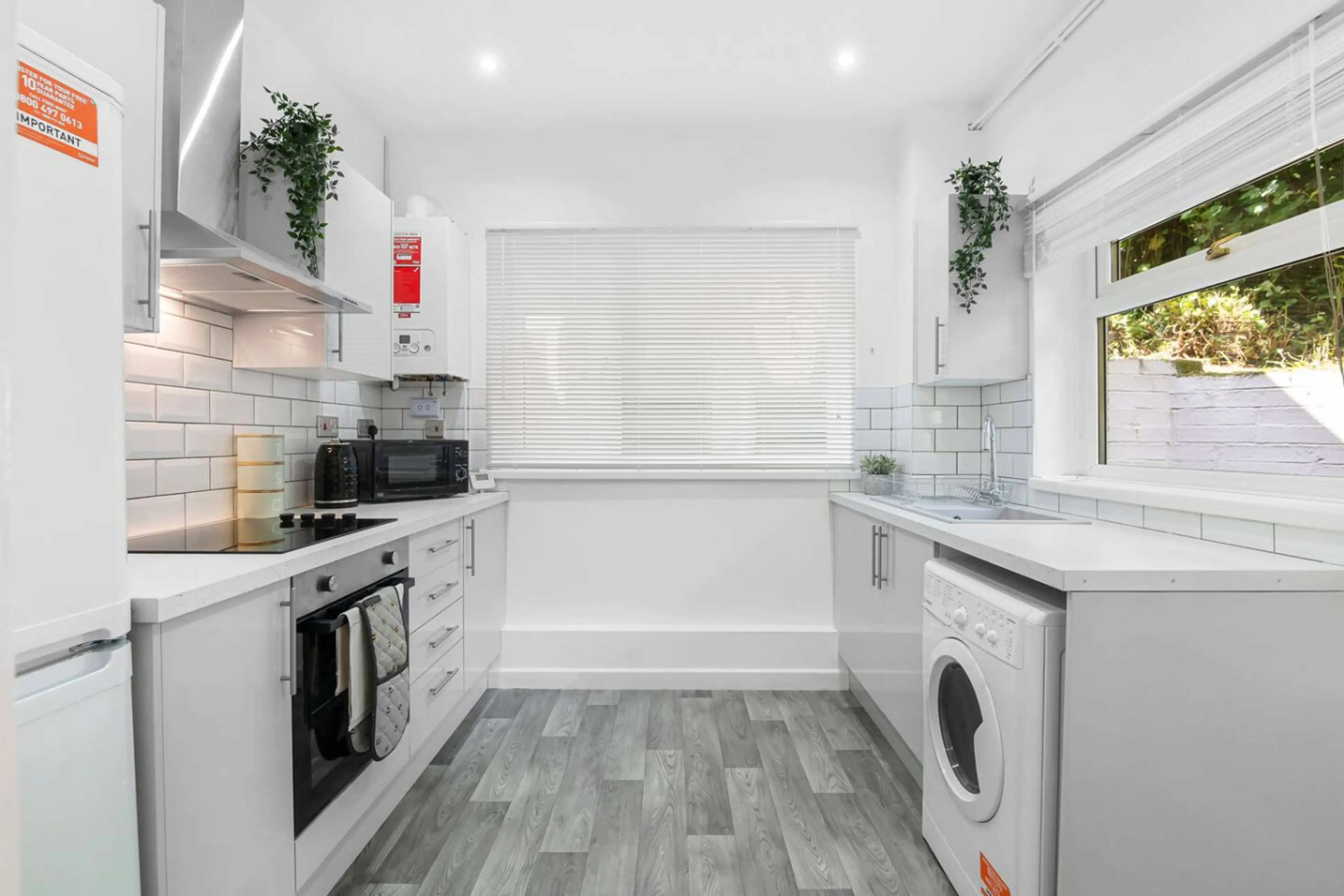 118 Graig Road - Image 9