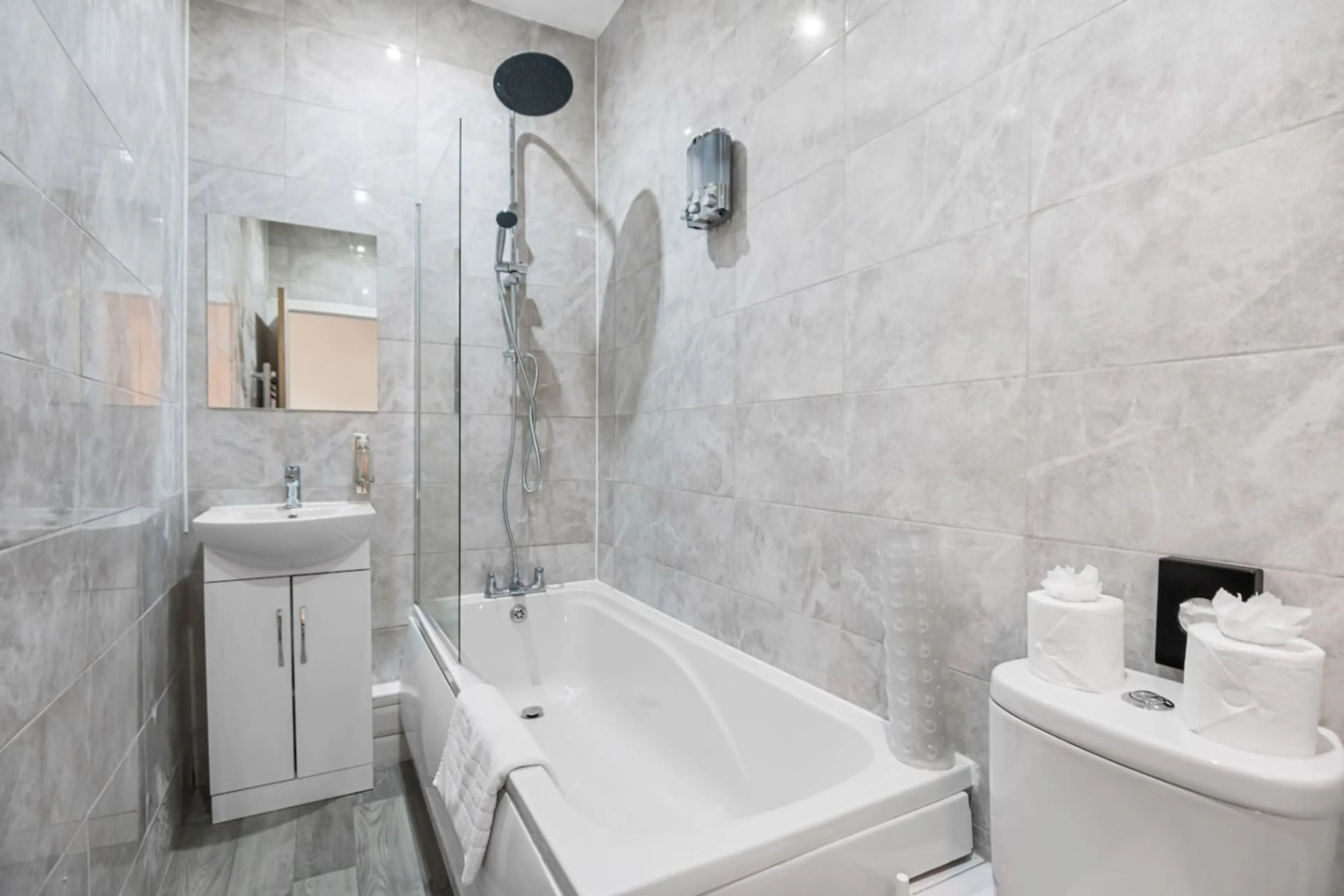 118 Graig Road - Image 12