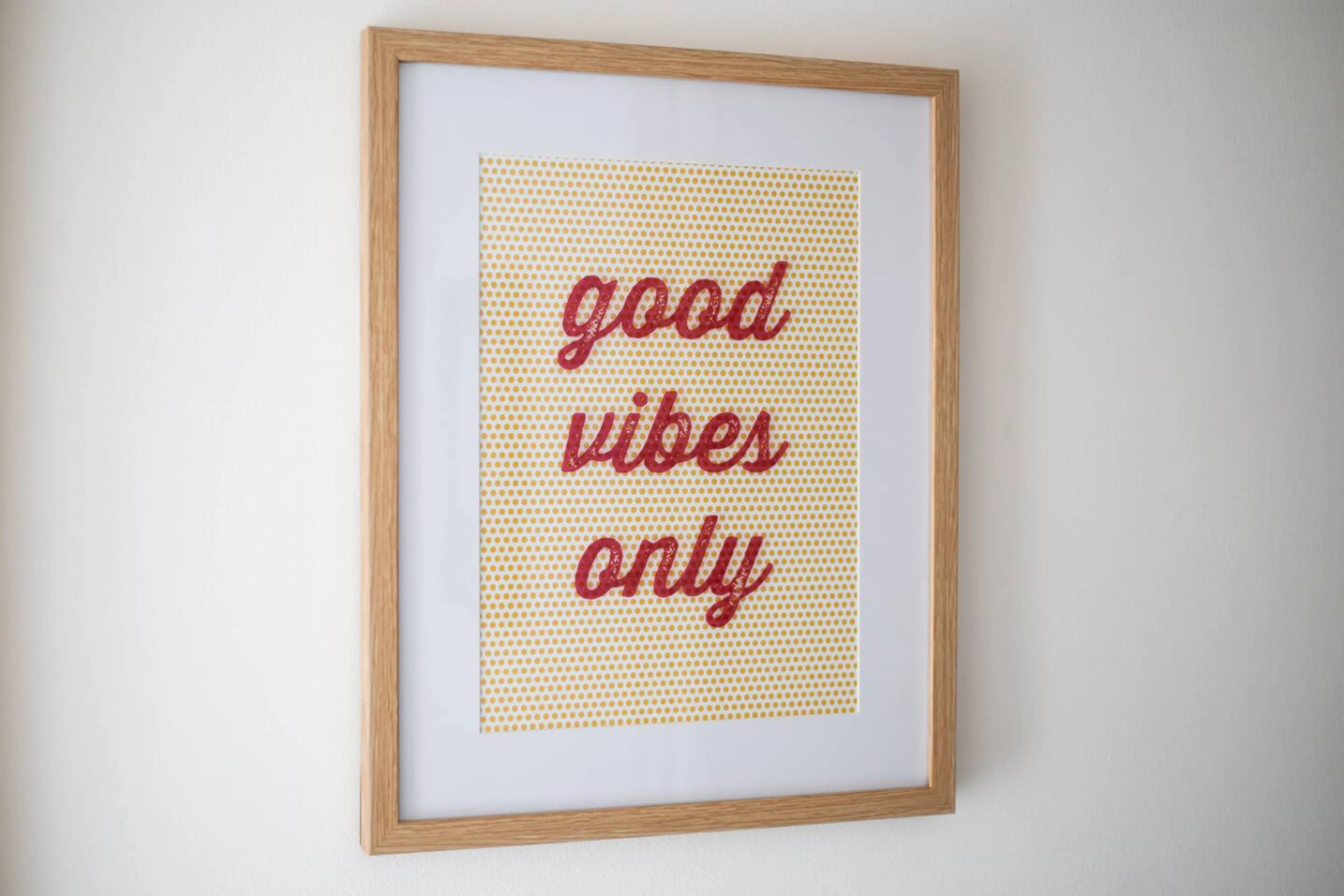 118 Graig Road - Image 16