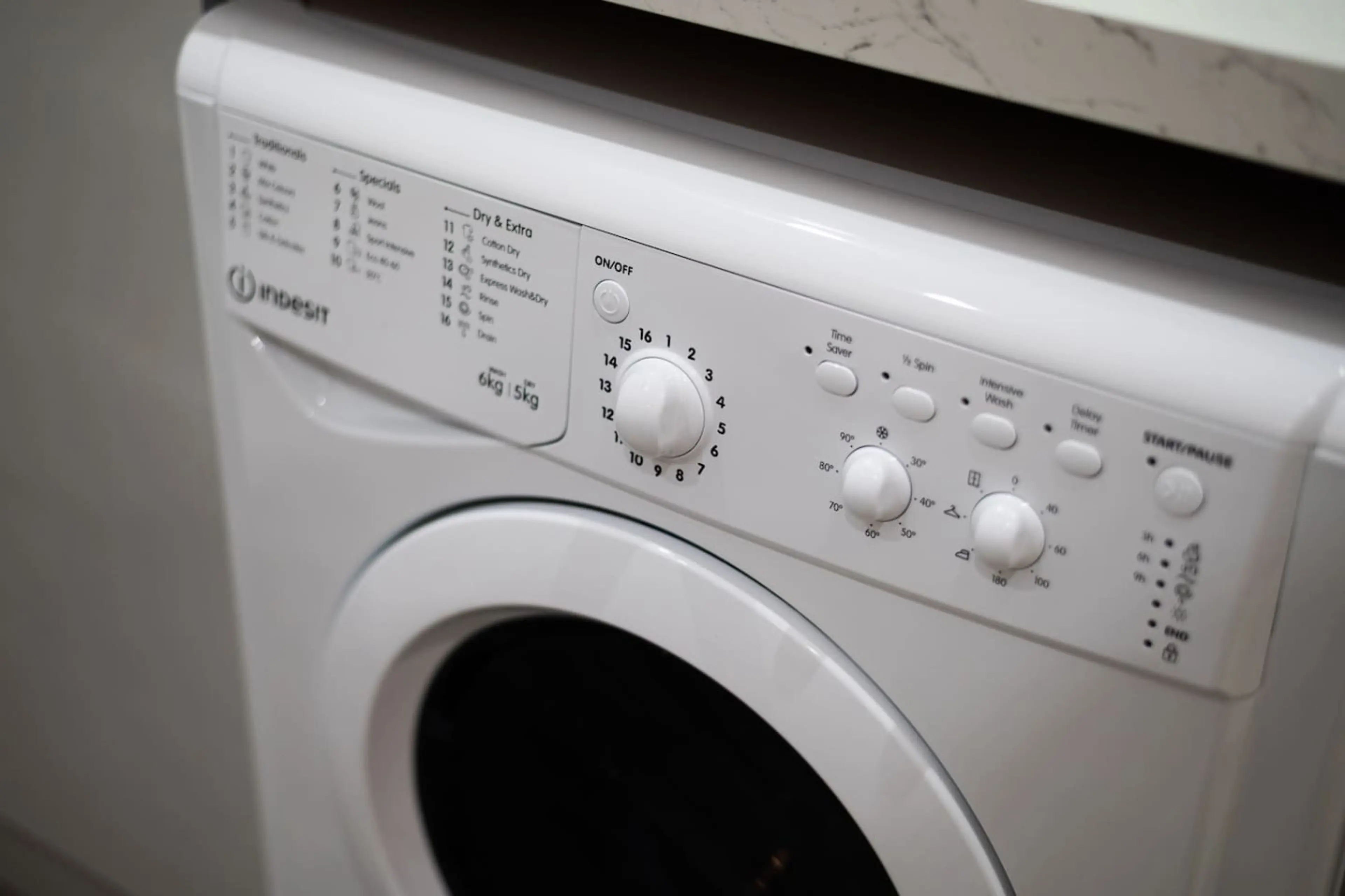 118 Graig Road - Image 21